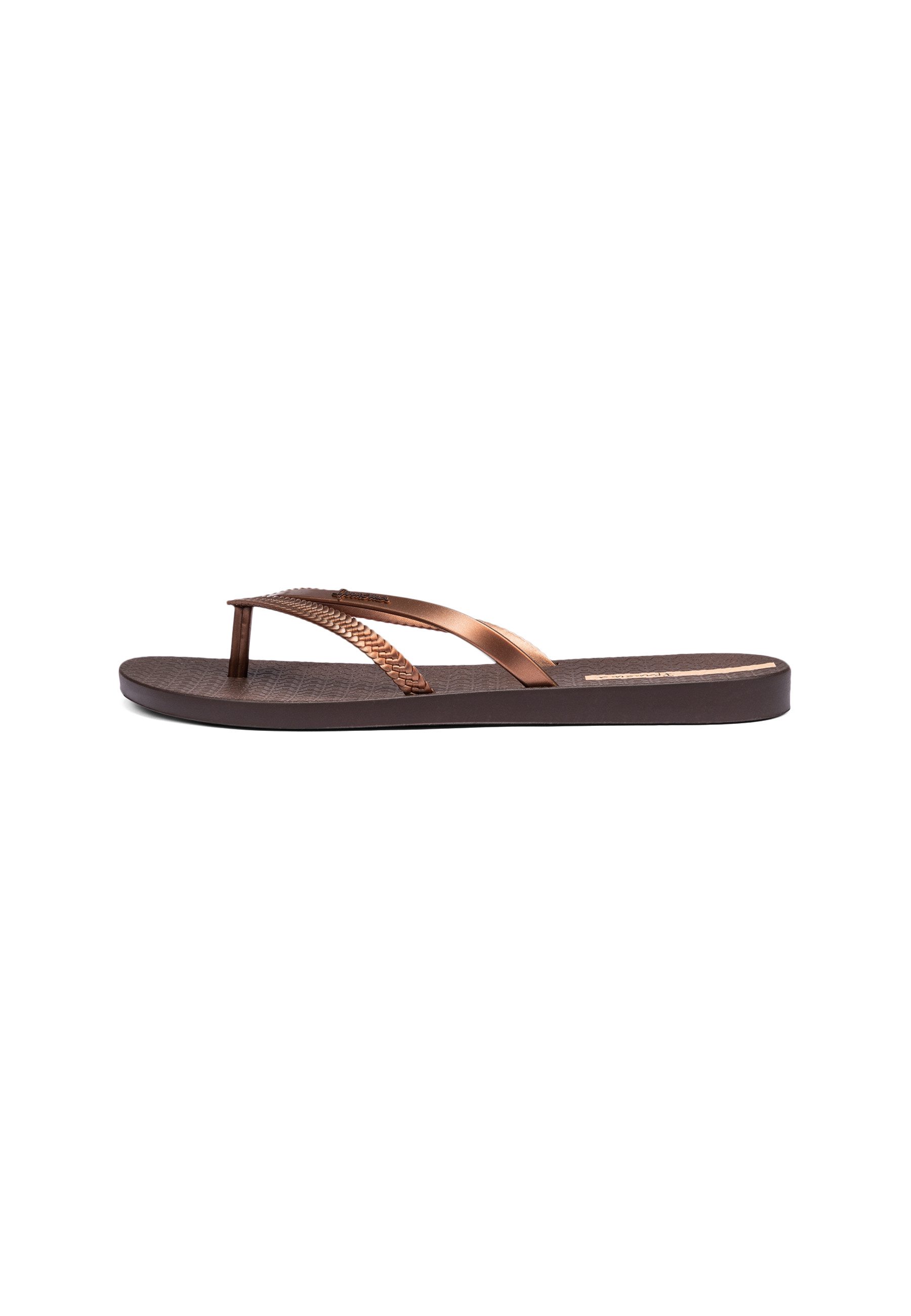BOSSA FEM - Zehentrenner / Flip Flop Zehentrenner