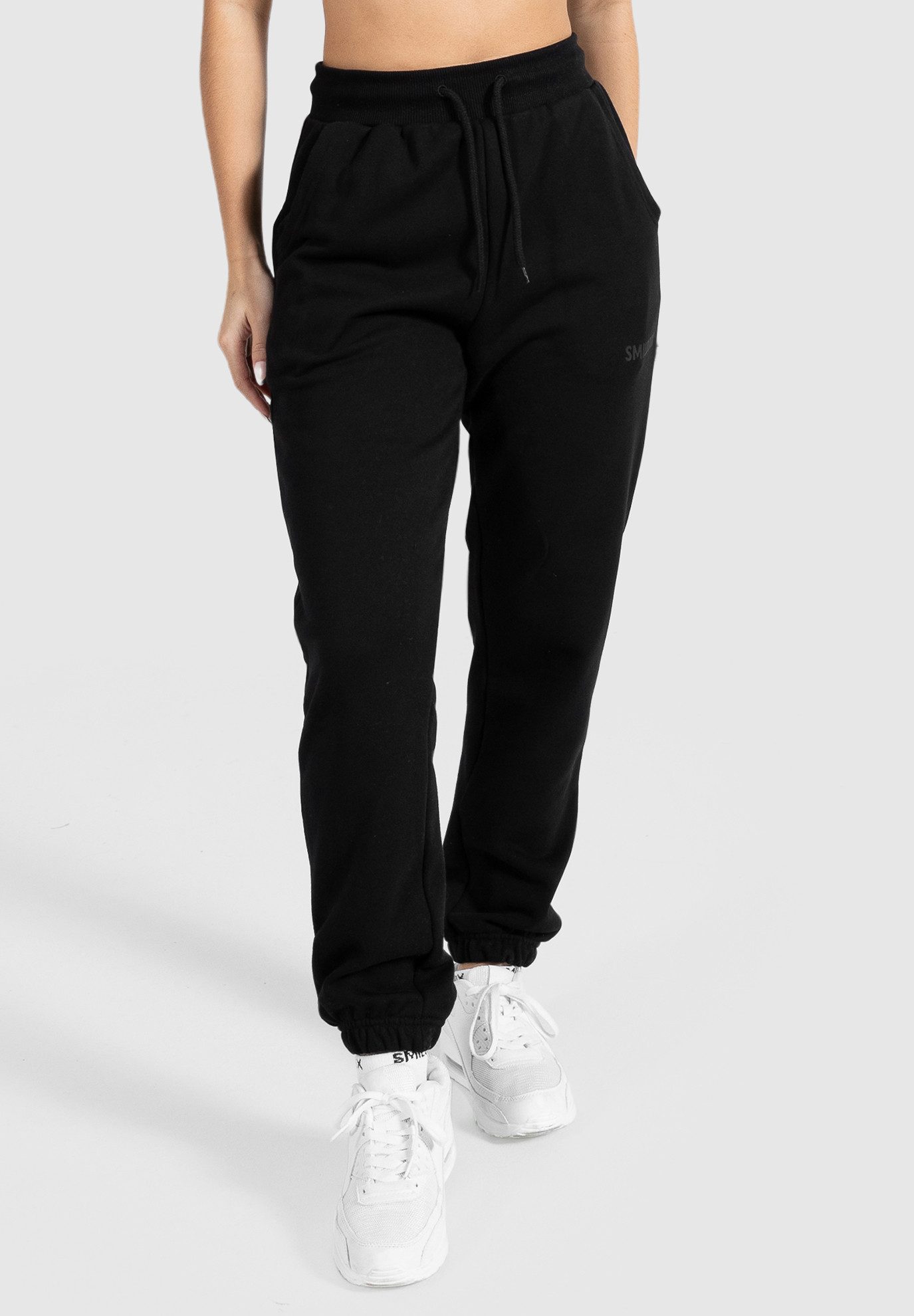 Smilodox Jogginghose Talya