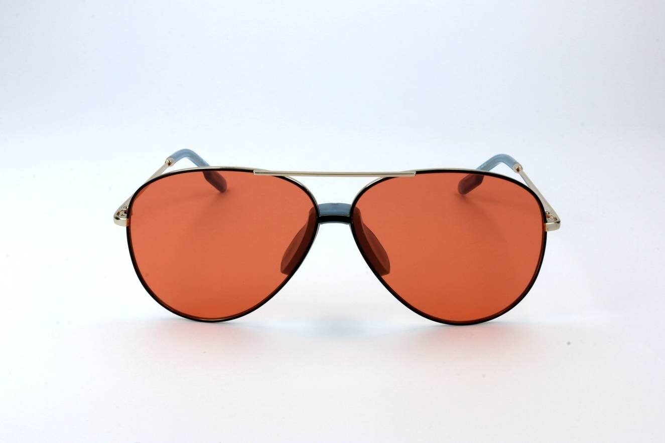 KENZO Sonnenbrille Kenzo Sonnenbrille KZ40012I 32S 61 10 140