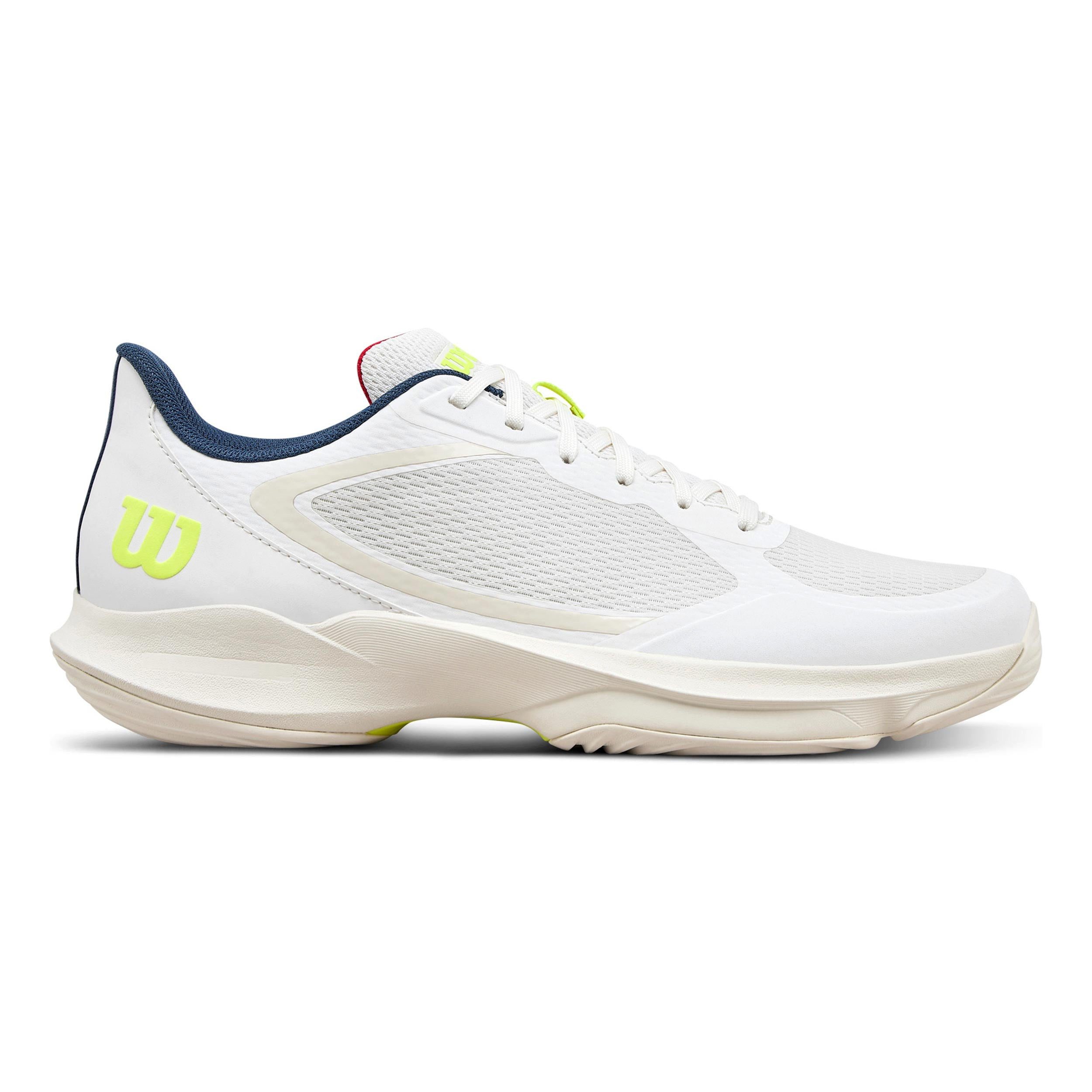 Wilson Hurakn Lite - Padelschuh Padelschuh