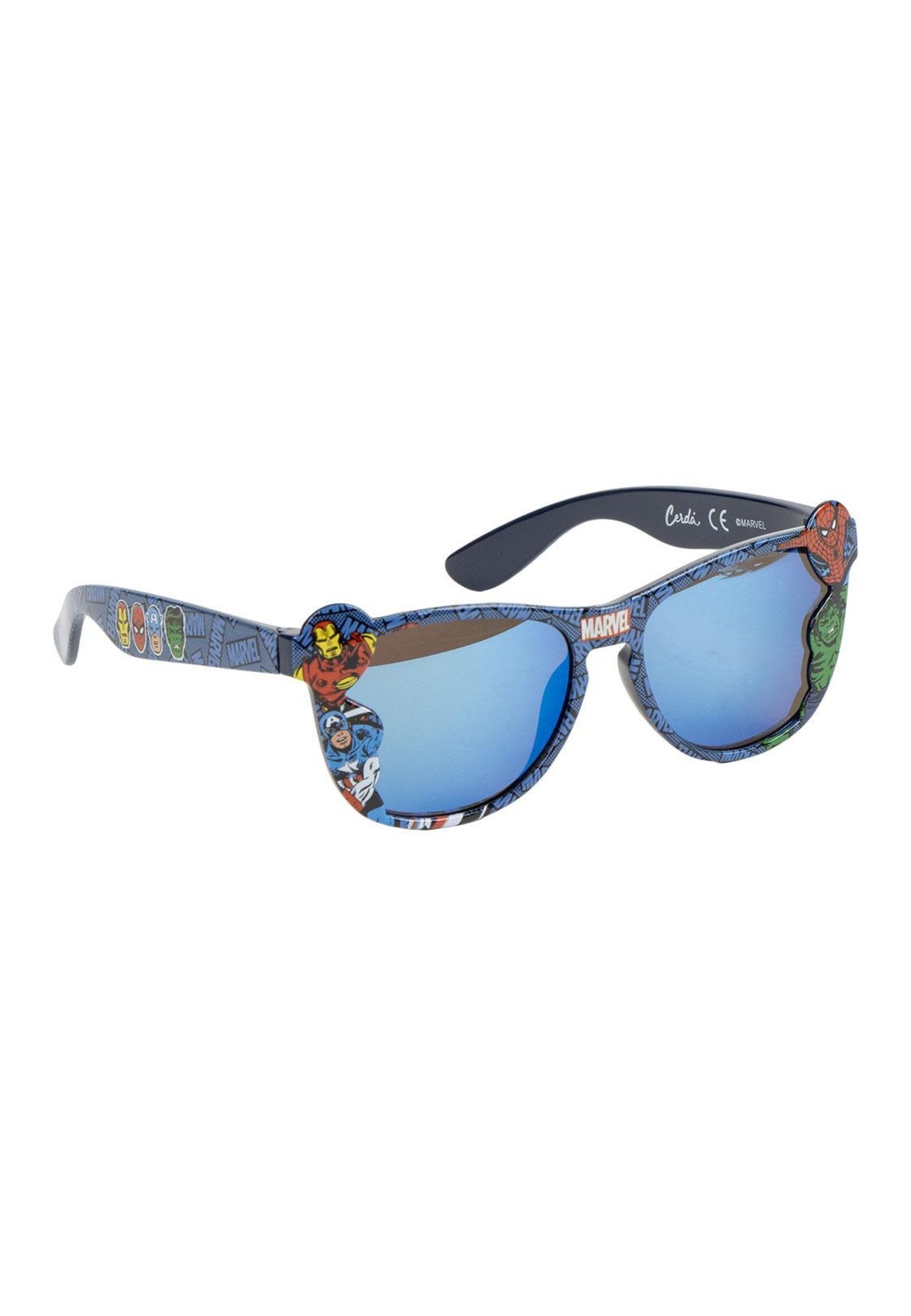 Sonnenbrille Avengers Sonnenbrille