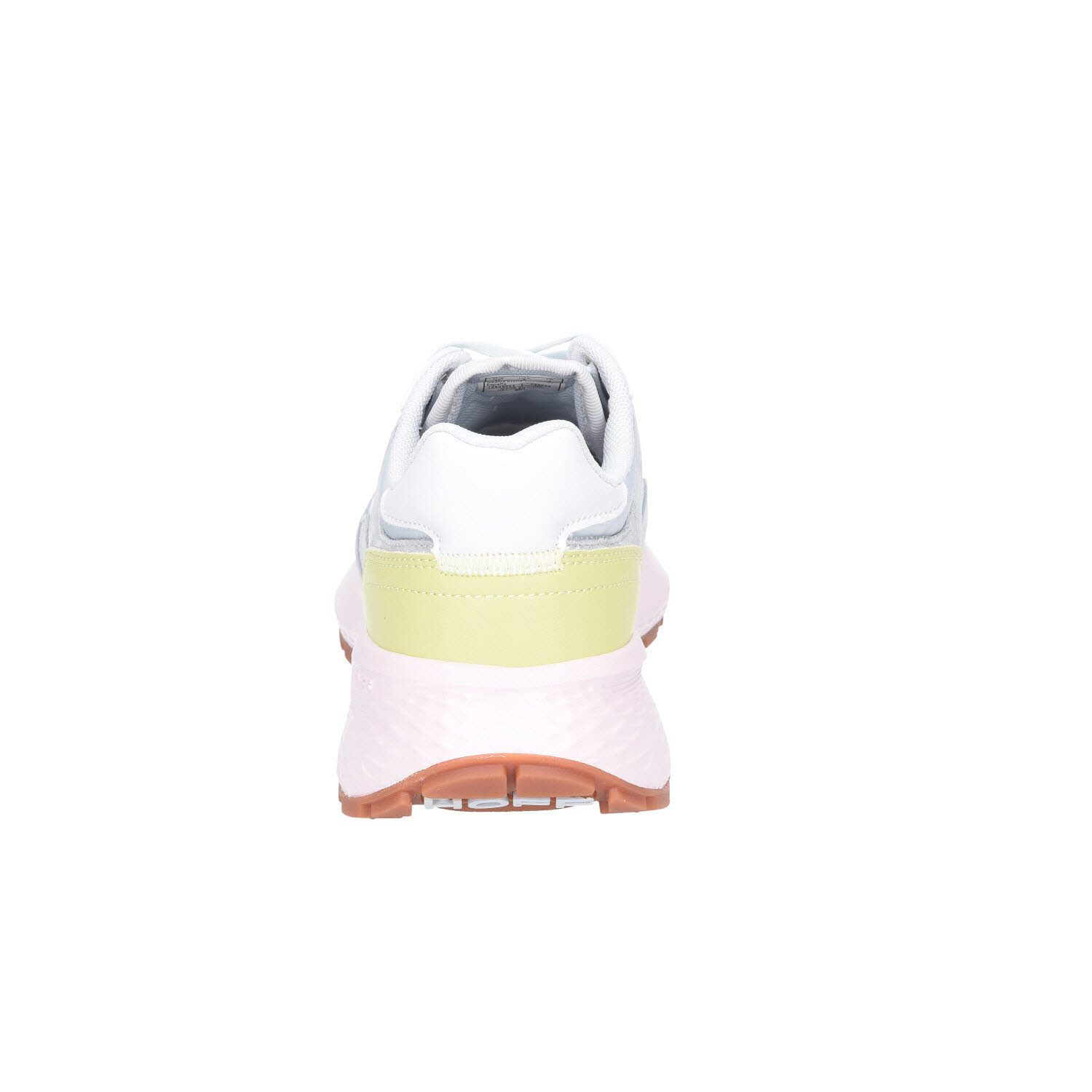 Hoff Tampa II Schnürschuh