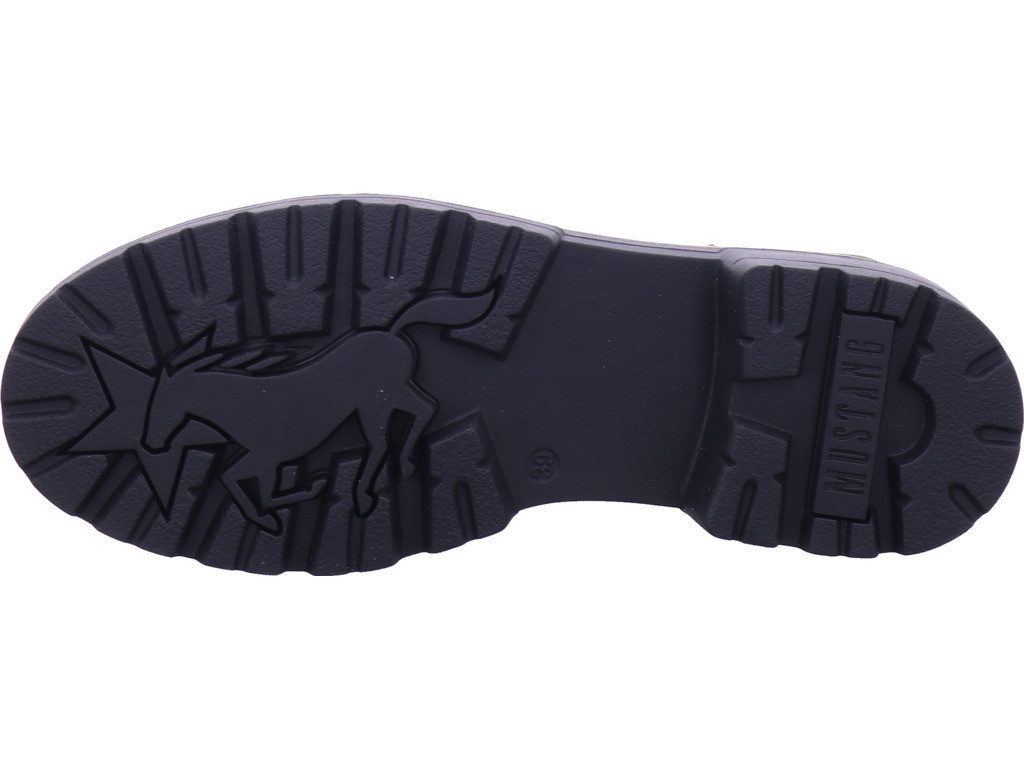 MUSTANG Stiefel