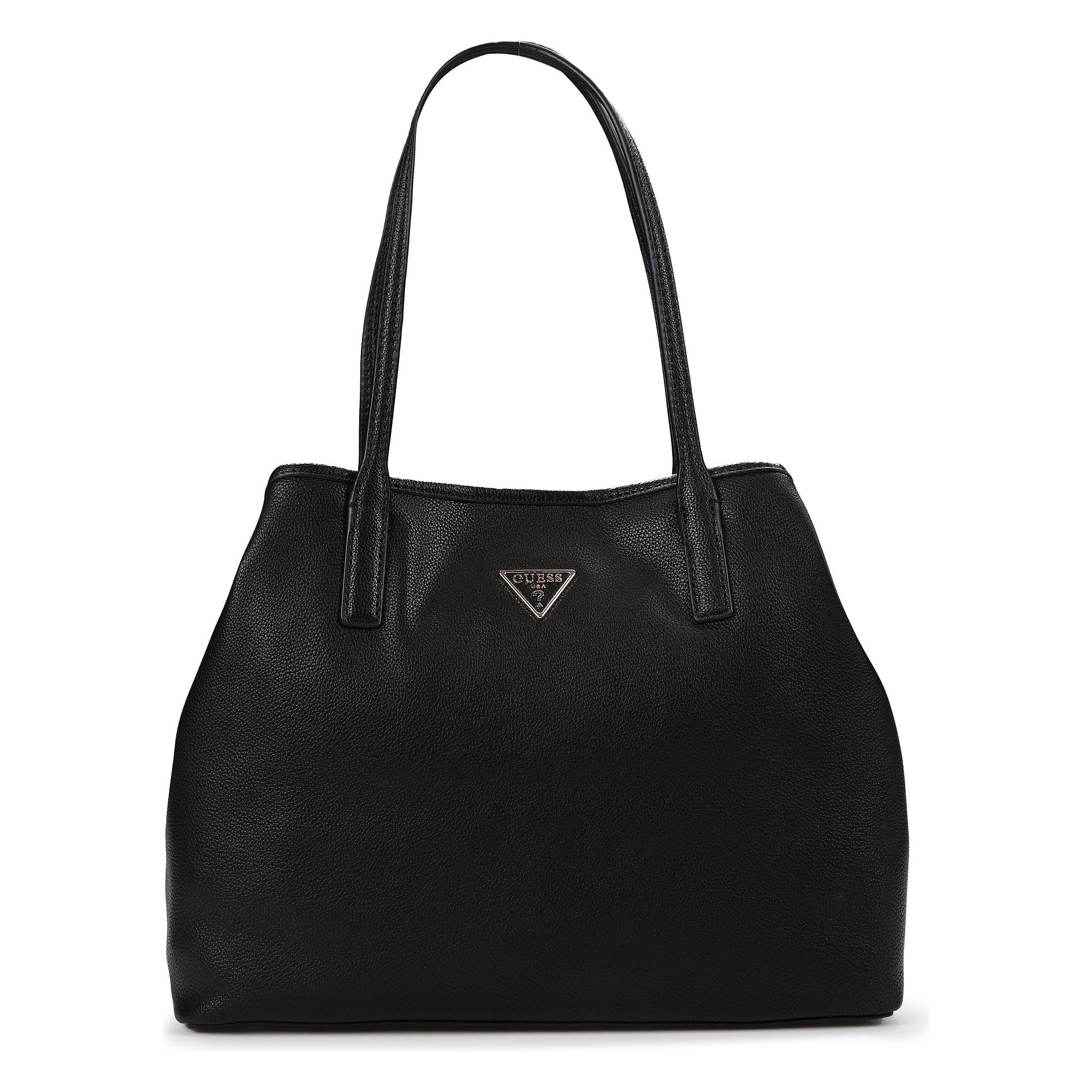 Guess Shopper Victtoria, Polyurethan