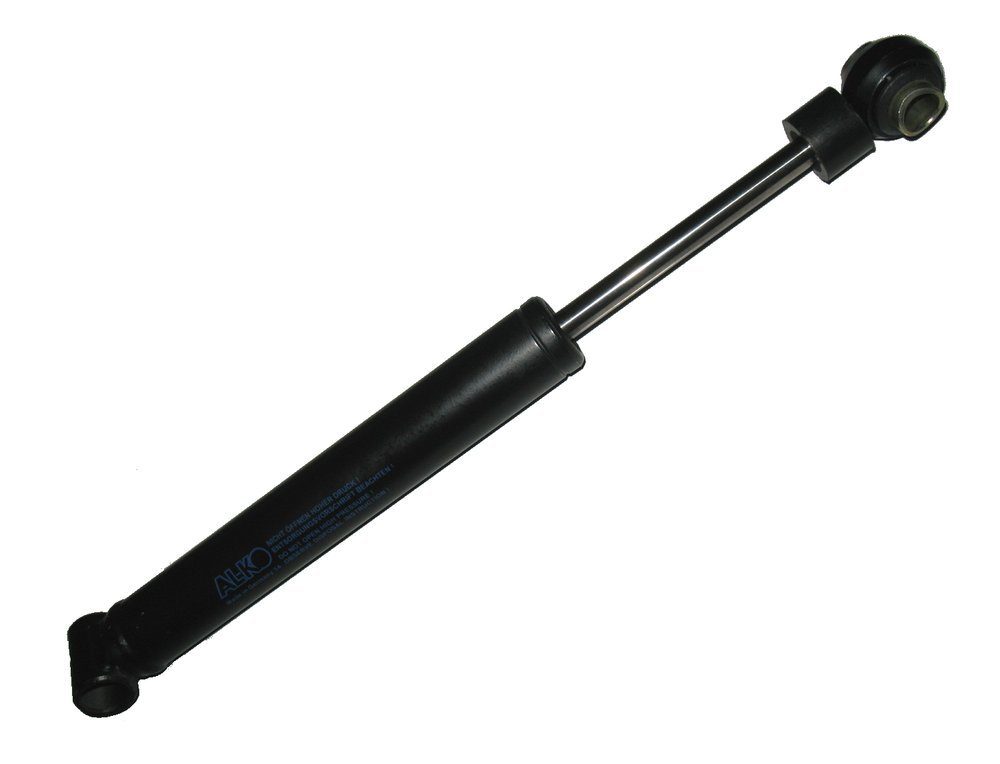 Anhänger ALKO Auflaufdämpfer Stoßdämpfer 372641 für AL-KO 251VB 251VB-2