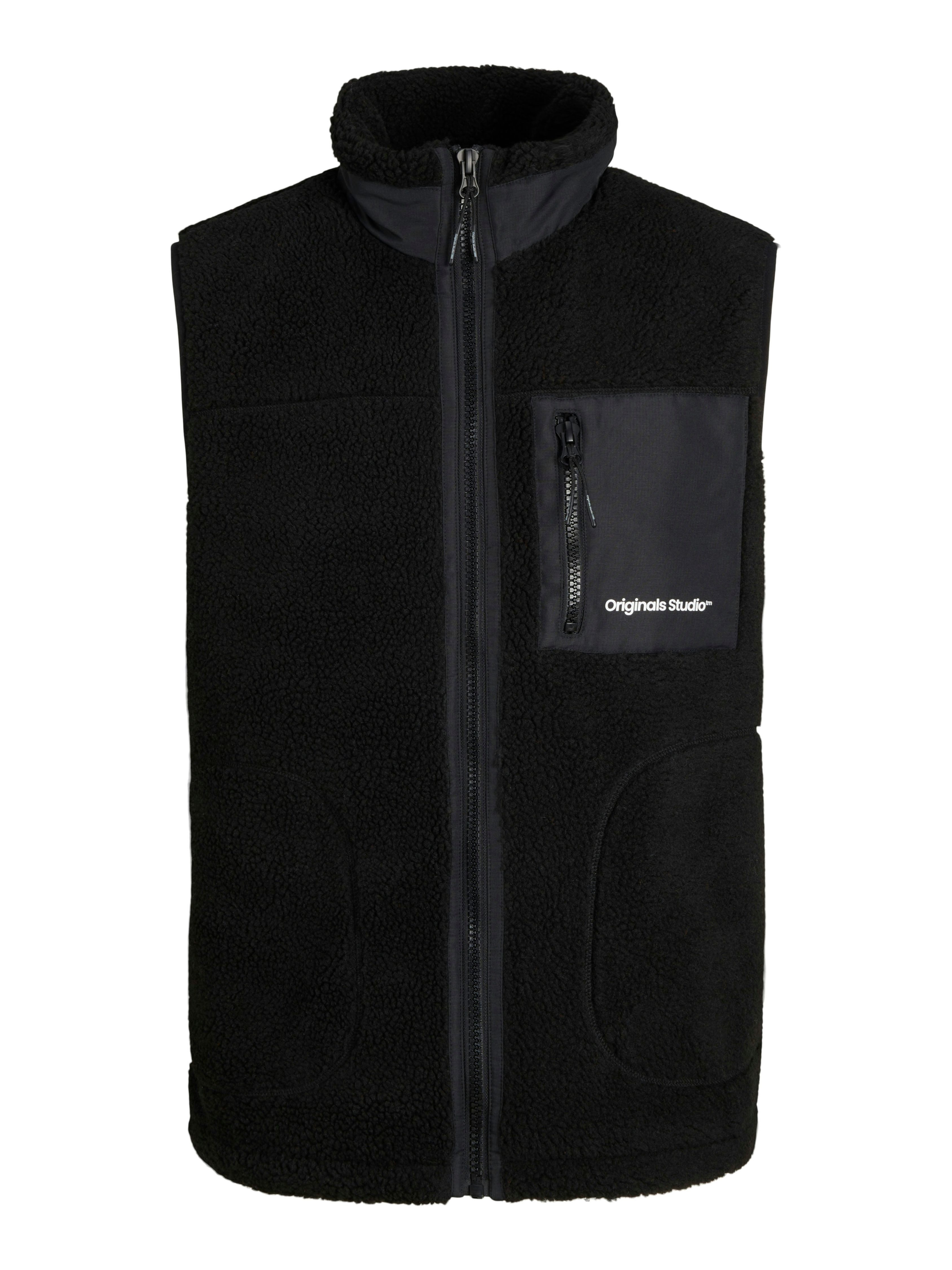 Outdoorjacke