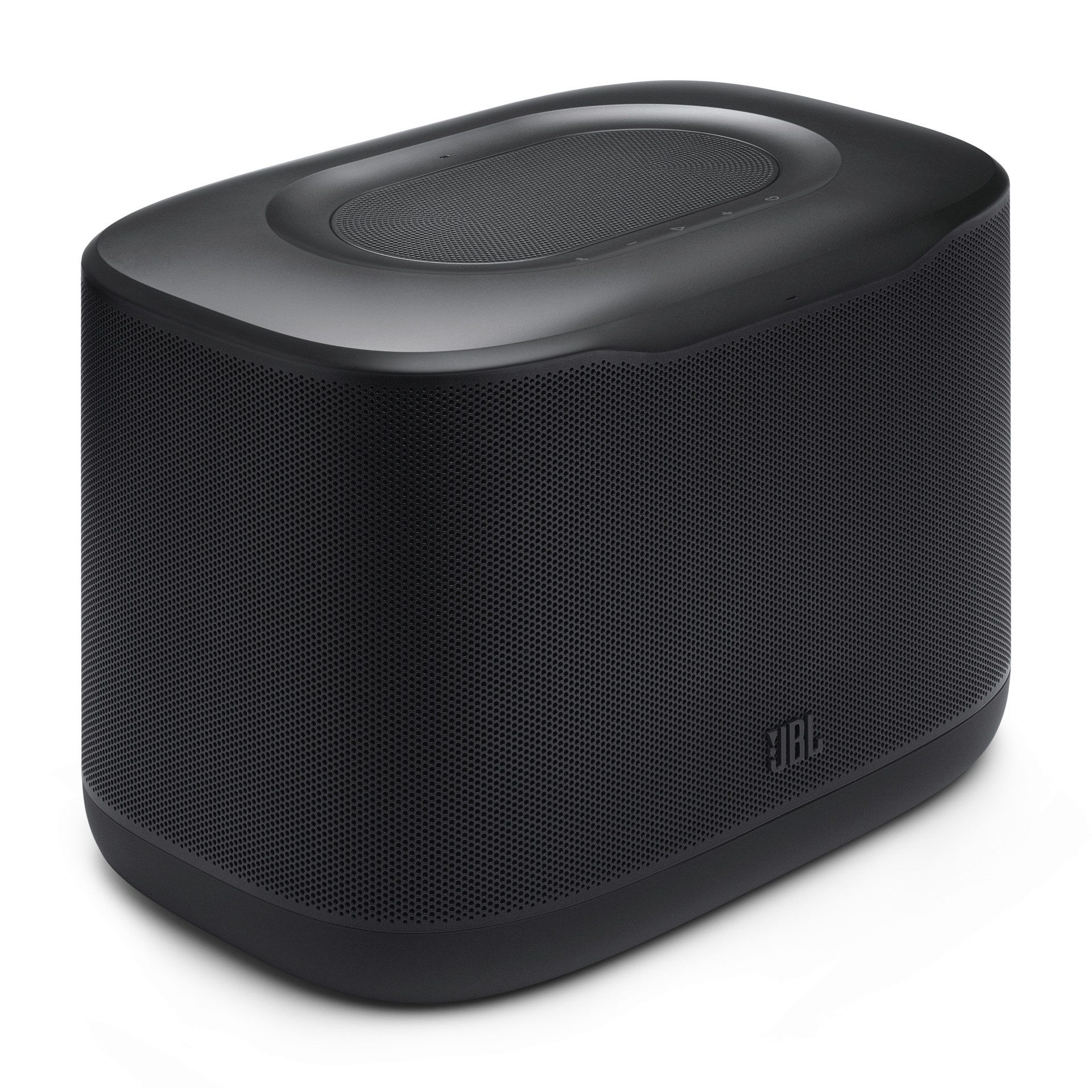 JBL Cove X1 Wireless Lautsprecher (Bluetooth, WLAN, 200 W)