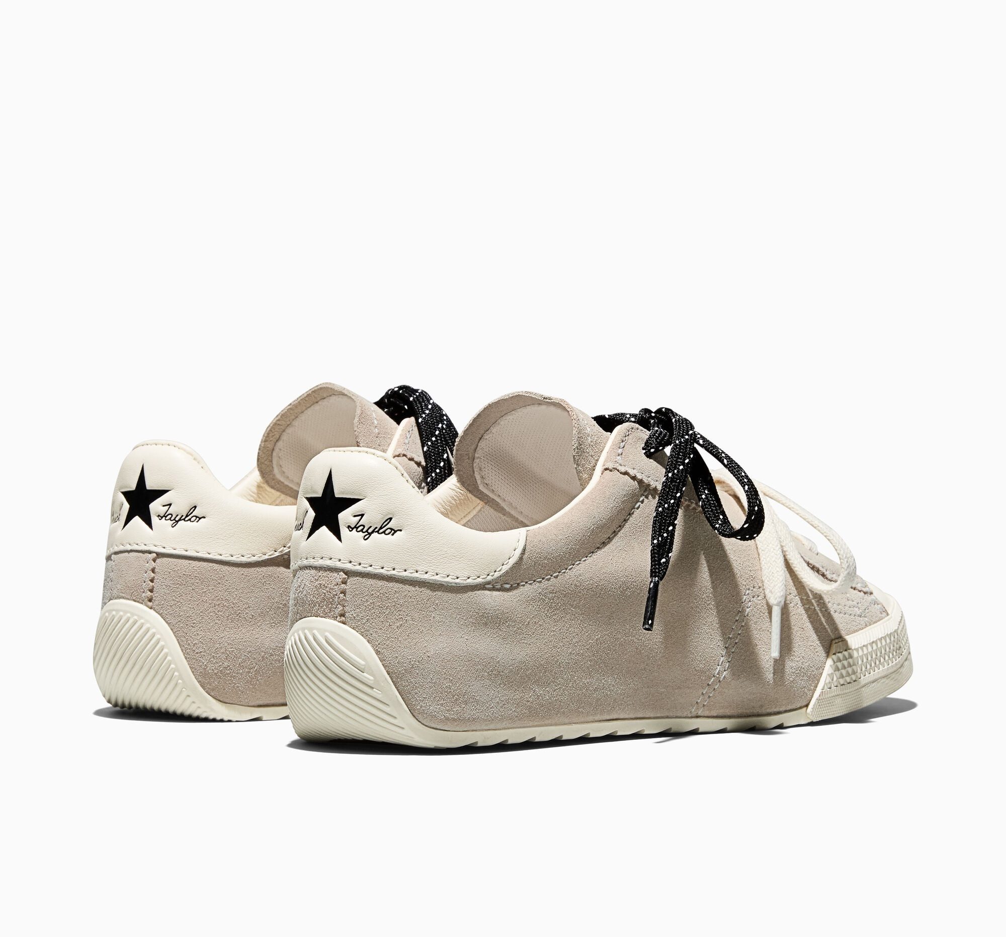 Converse CHUCK LO PRO Sneaker