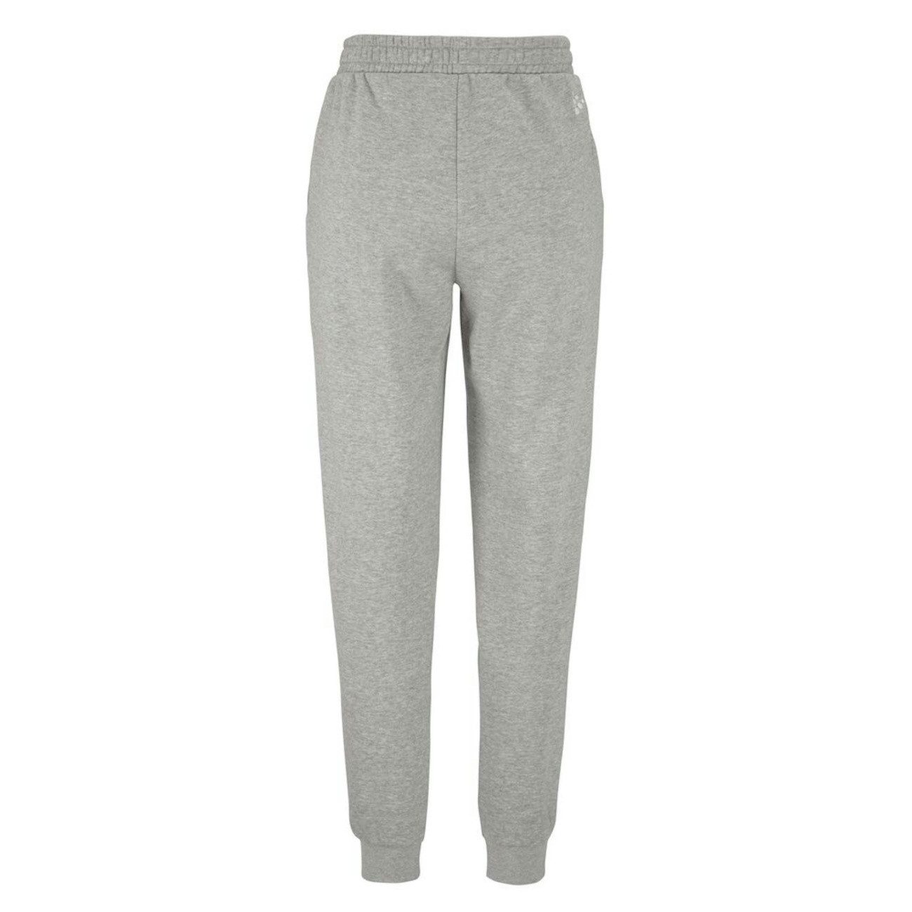 Craft Trekkinghose Craft Damen Jogginghose COMMUNITY 2.0 PANTS W 1915306