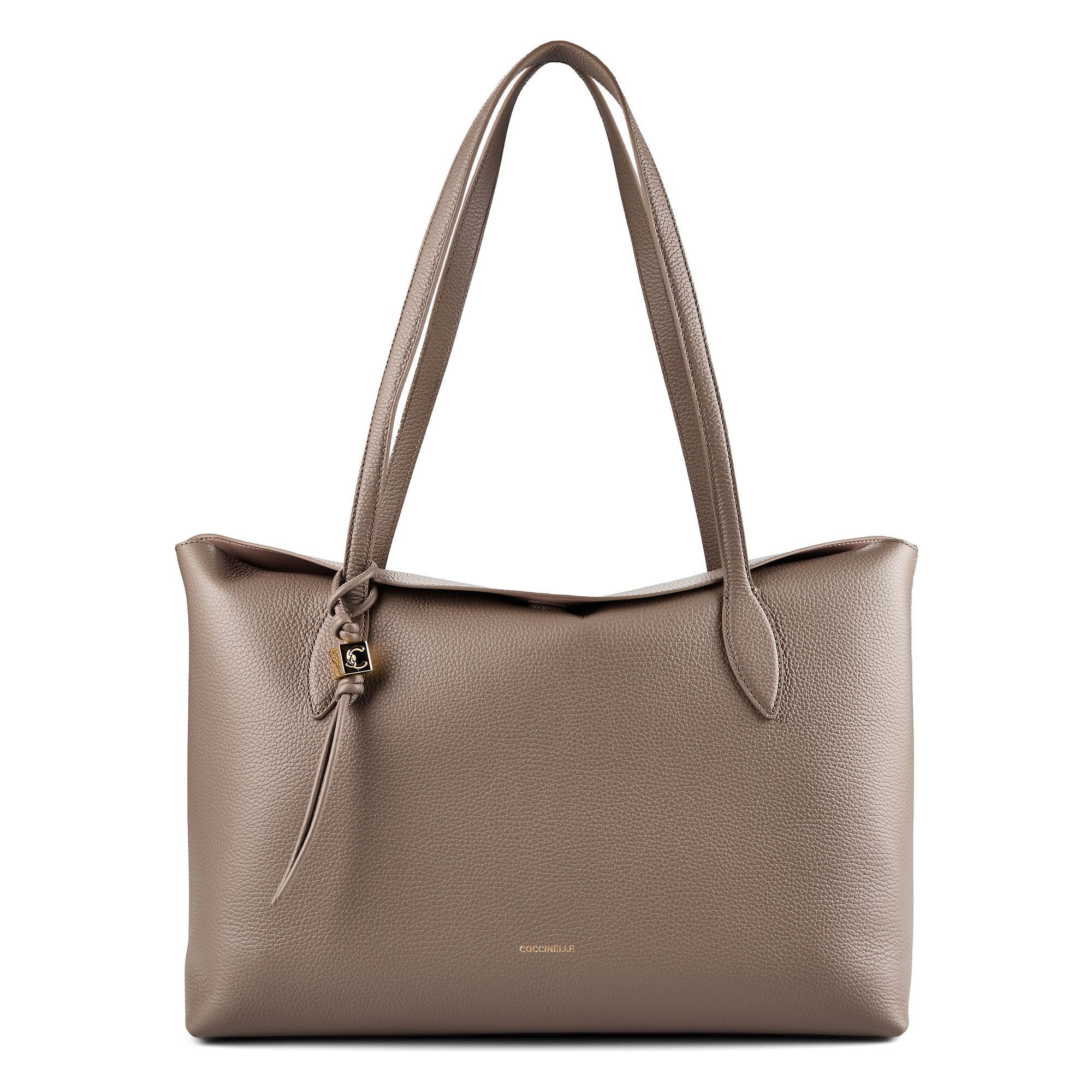 Schultertasche Thess