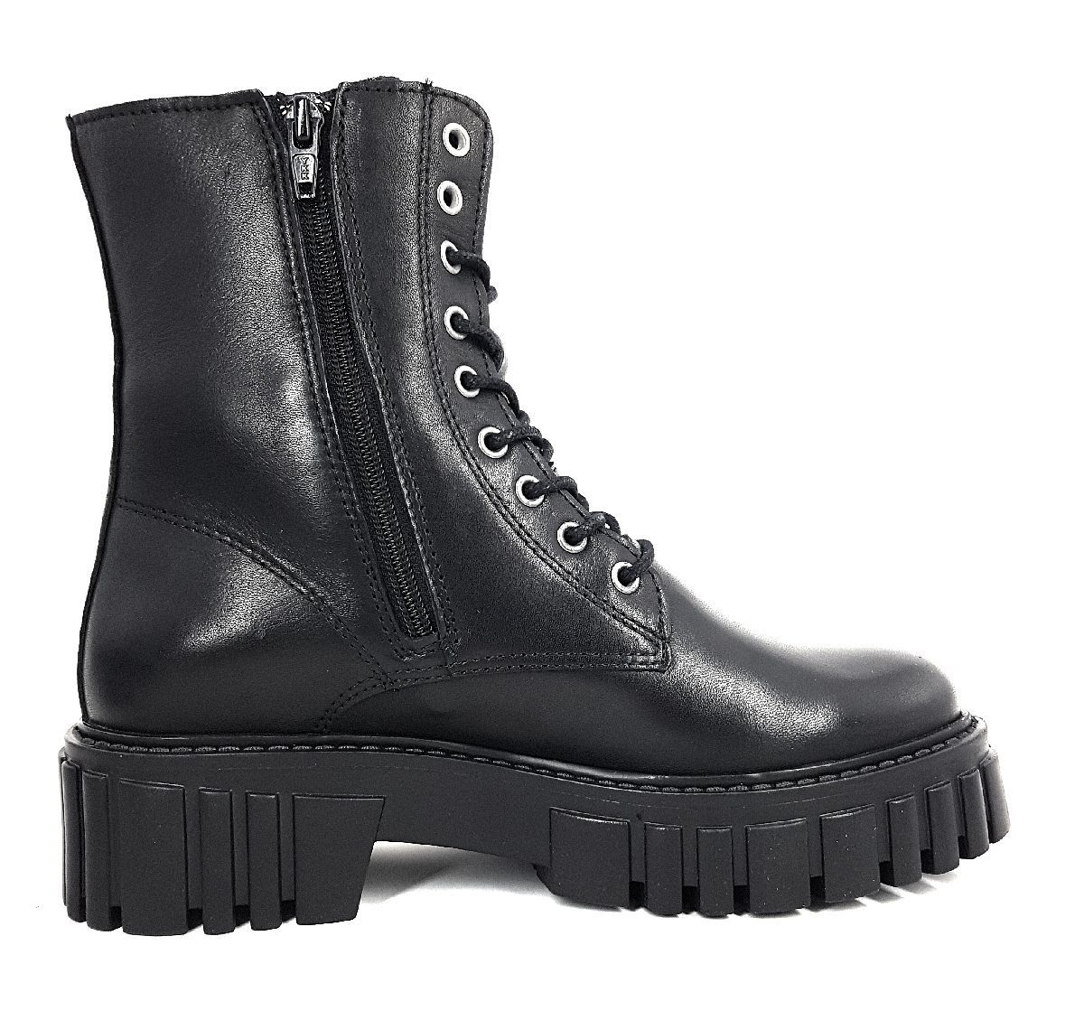 PALPA Schnürstiefel Schnürstiefelette günstig online kaufen