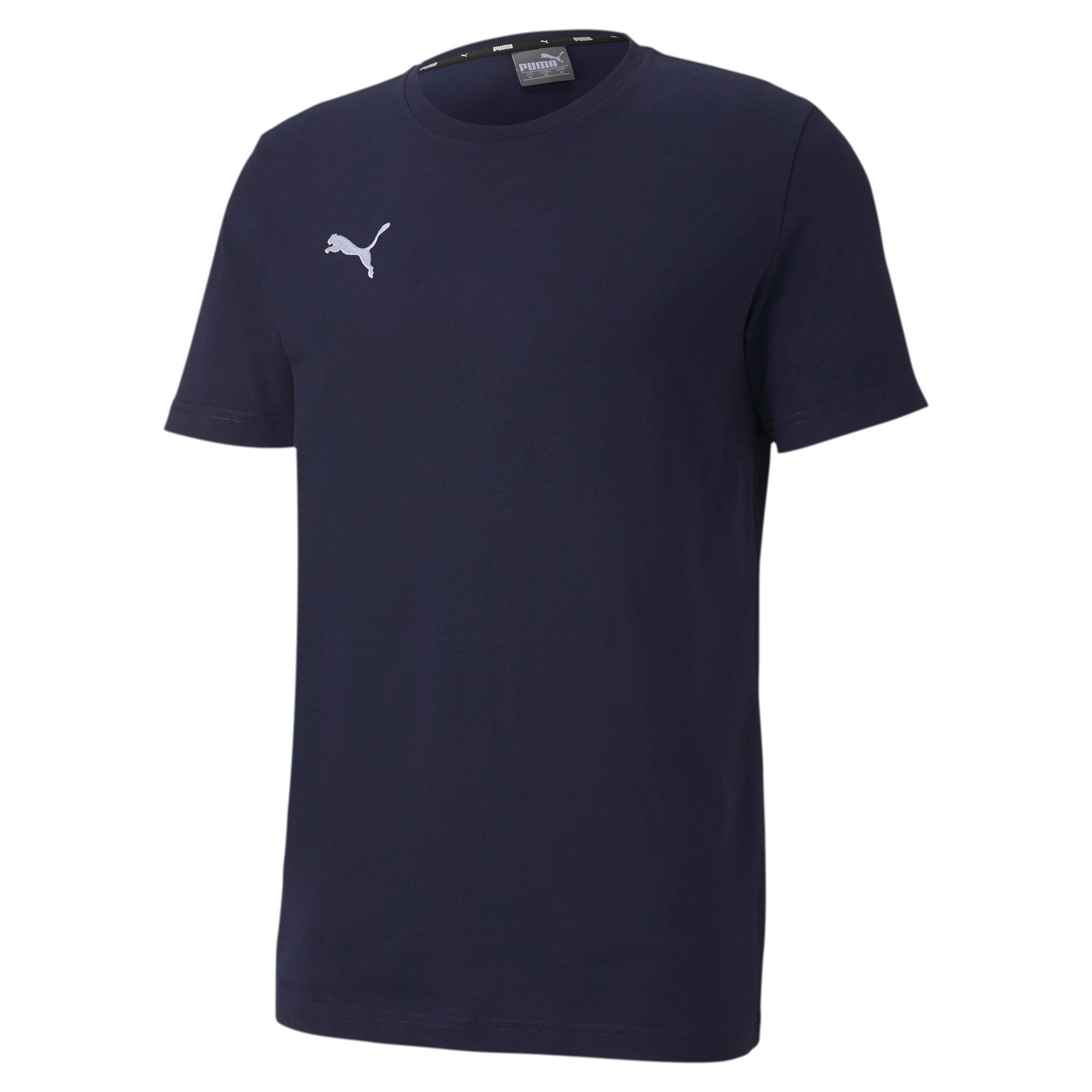 PUMA T-Shirt teamGOAL 23 Casuals Tee T-Shirt default günstig online kaufen