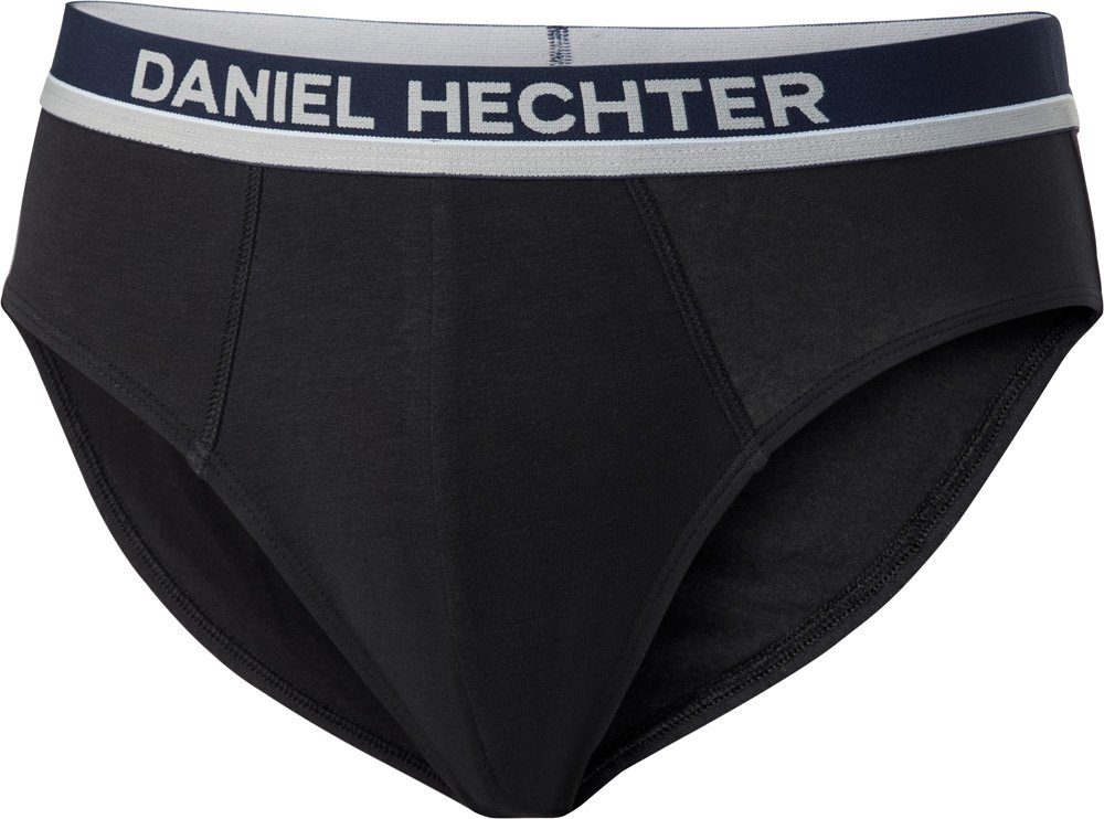 Daniel Hechter Slip (Spar-Packung, 10er-Pack) mit günstig online kaufen