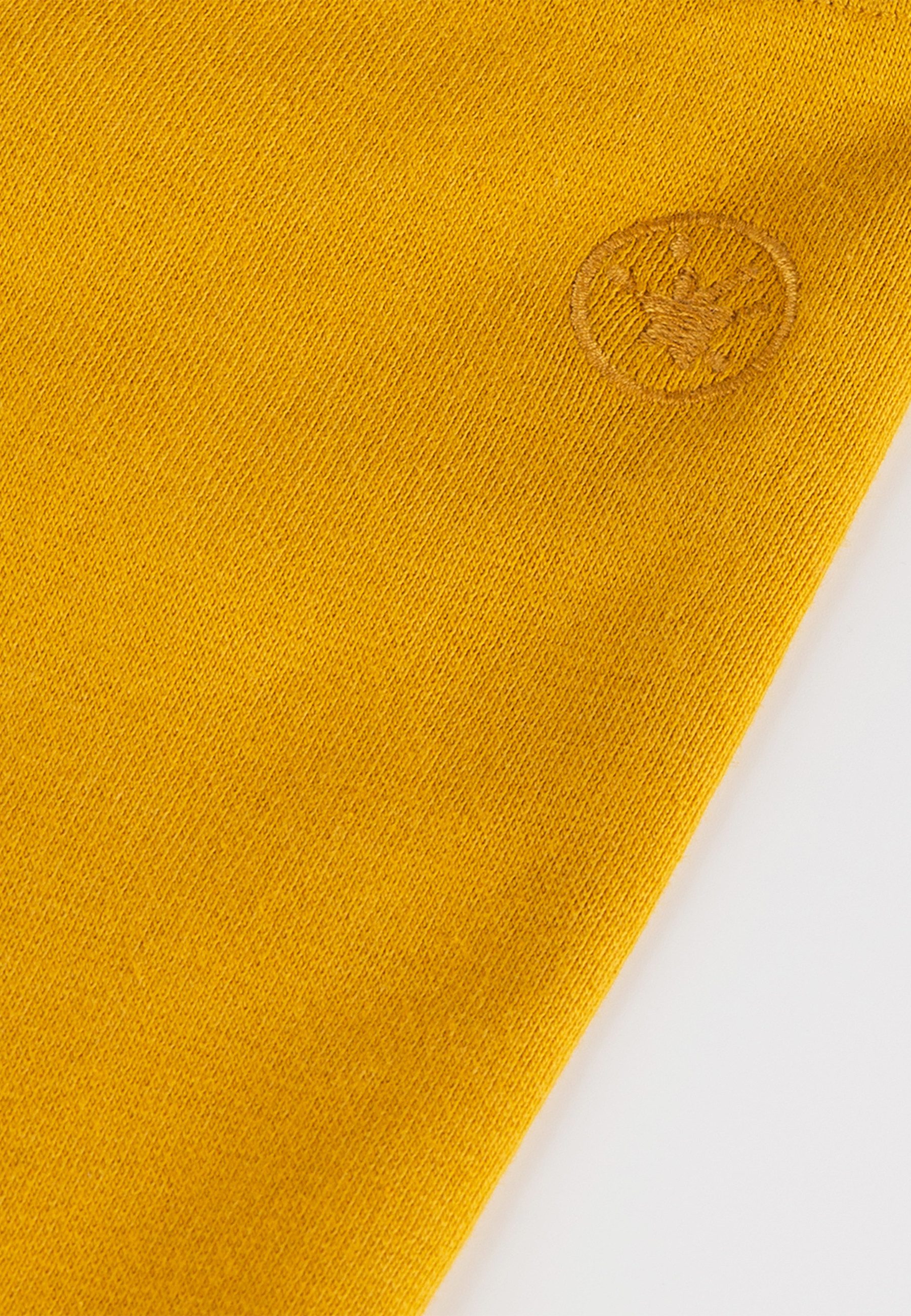 Sigikid Leggings für Babys Mädchen (1-tlg)
