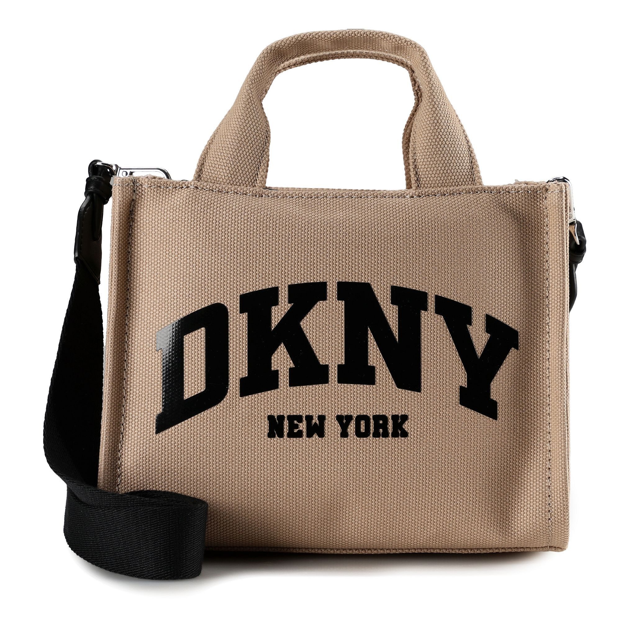 DKNY Shopper Hadlee, Canvas