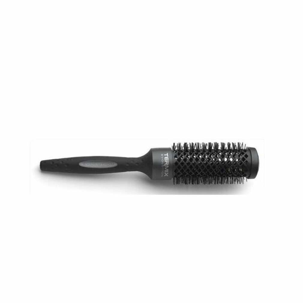 Ermenegildo Zegna Haarbürste Termix-Bürste Evolution Plus 28mm | Haarbürsten