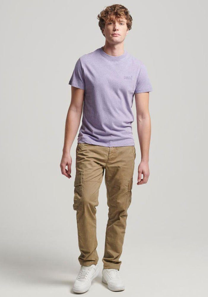 Перейти до наряду10