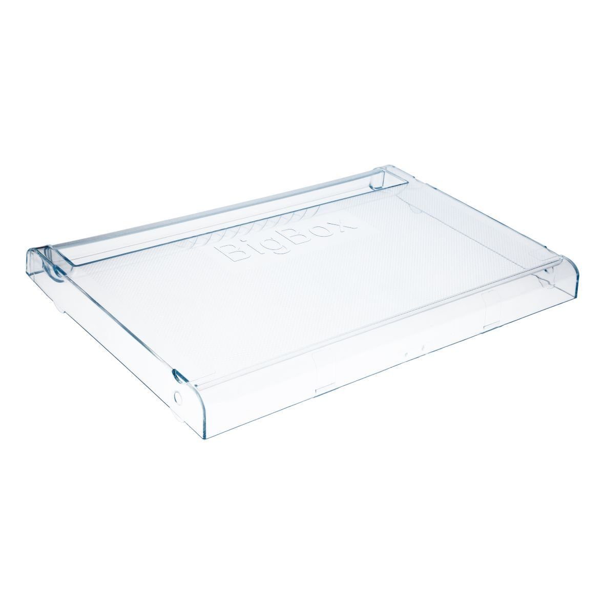 easyPART Schublade wie BOSCH 00703433 Schubladenblende KOENIC, Kühlschrank / Gefrierschrank