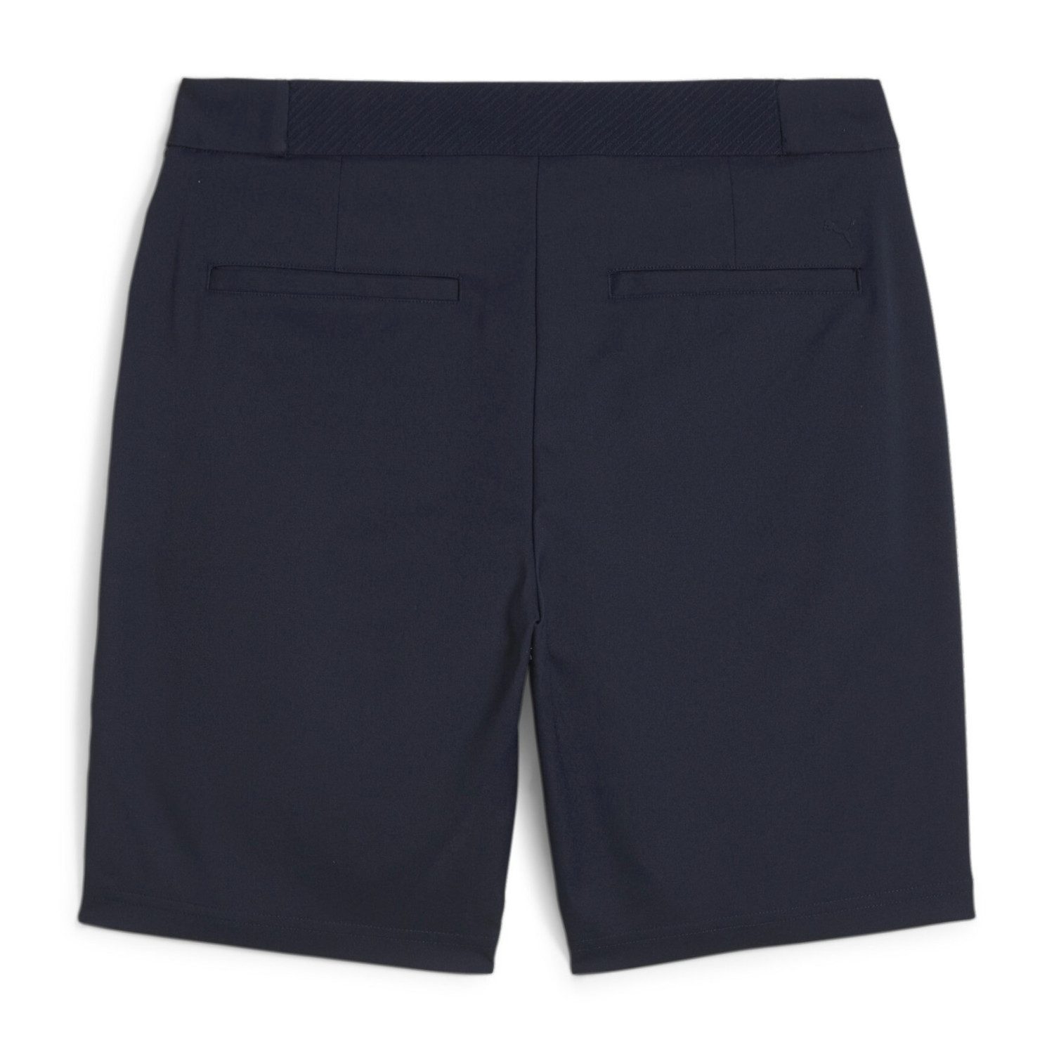 PUMA Trainingsshorts Puma Damen Shorts W günstig online kaufen