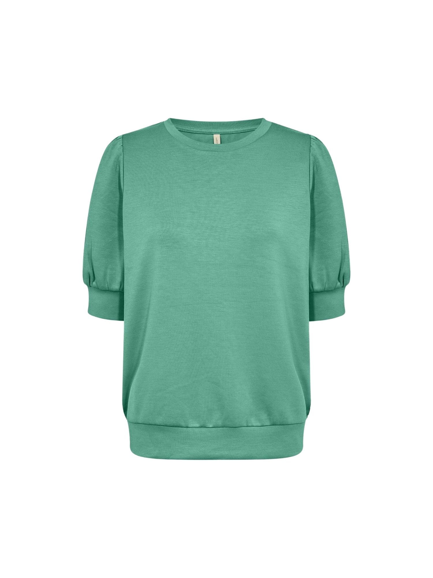 soyaconcept Strickpullover Soya Concept Sweater SC günstig online kaufen
