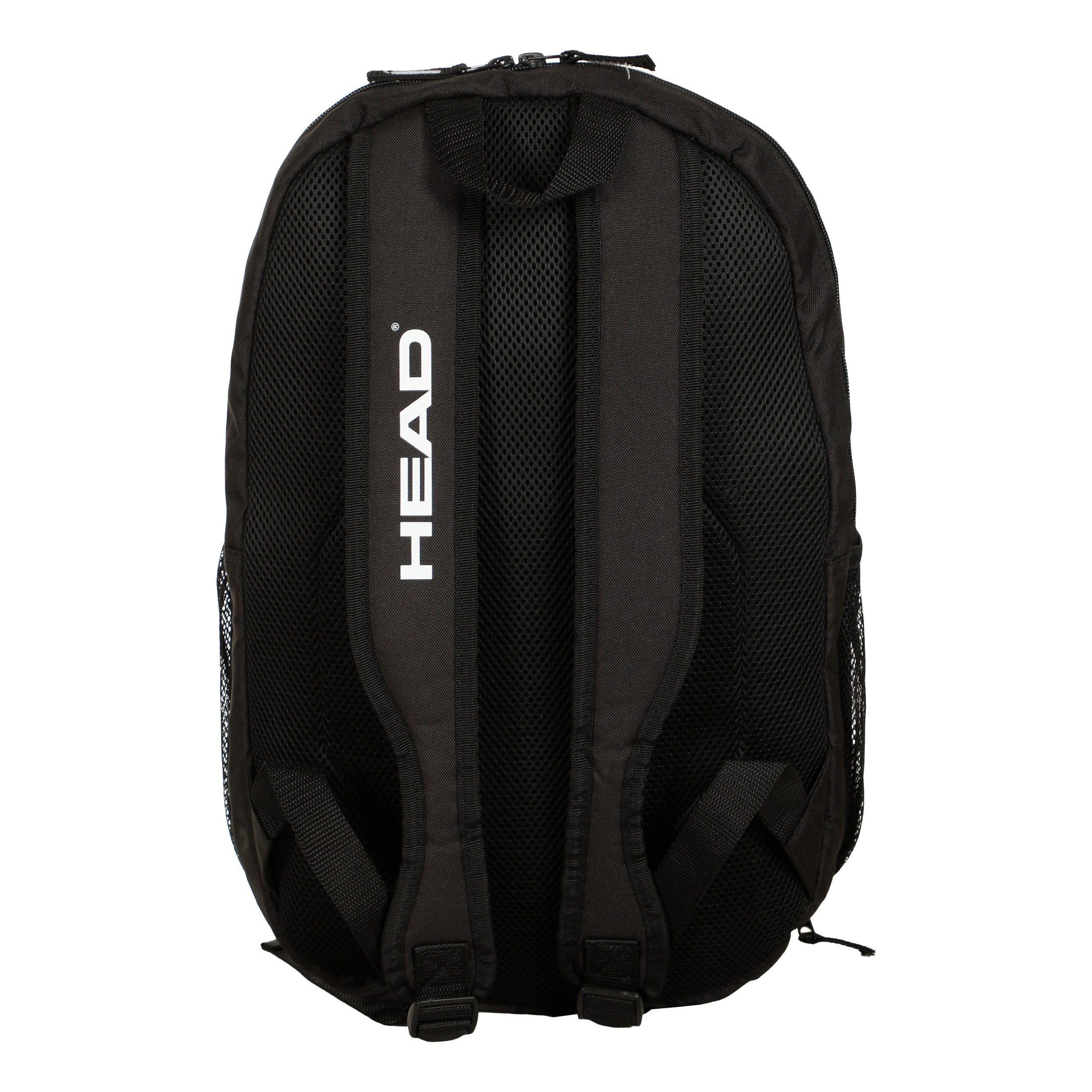 Head Rucksack 21L