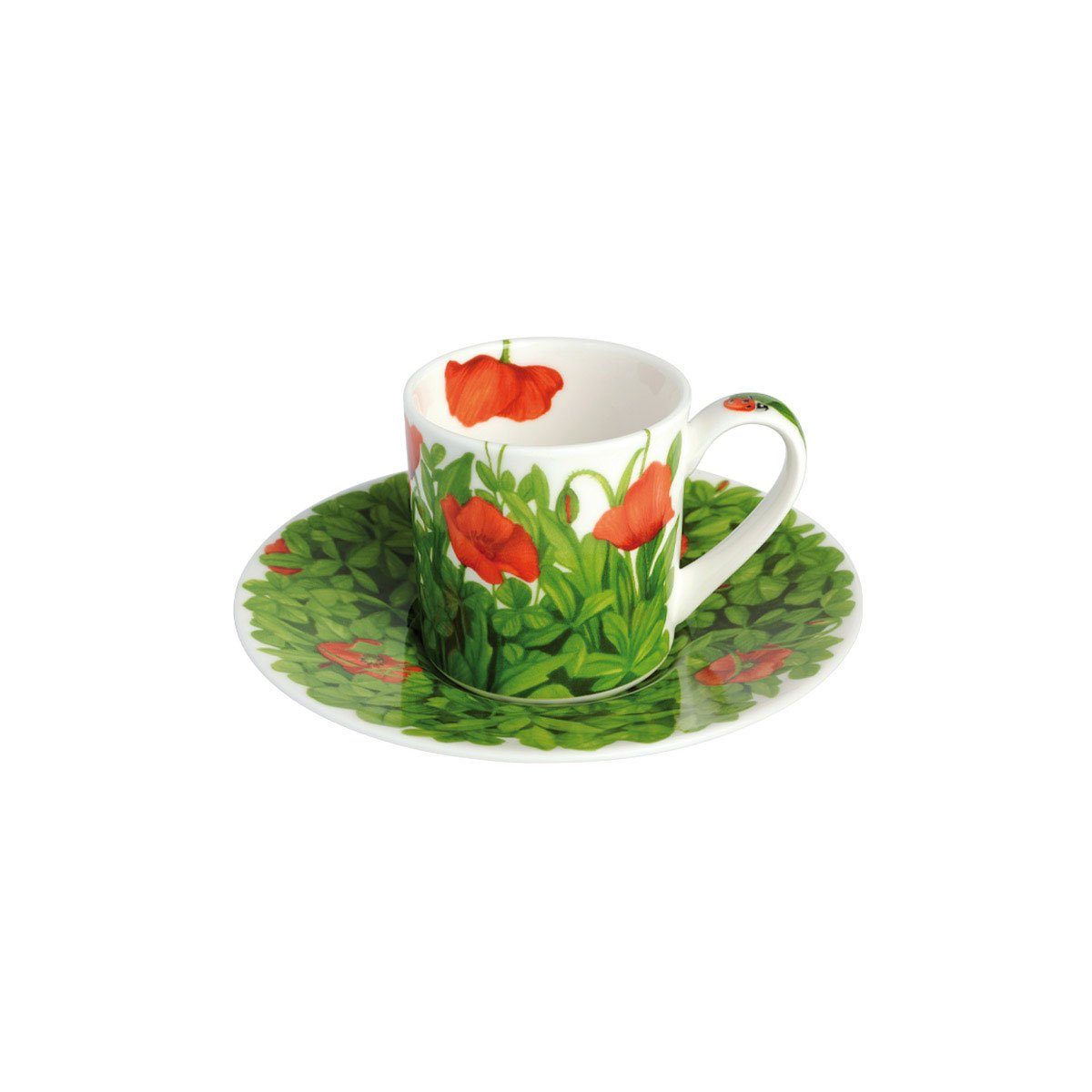 TAITÙ Espressotasse Prati Italiani
