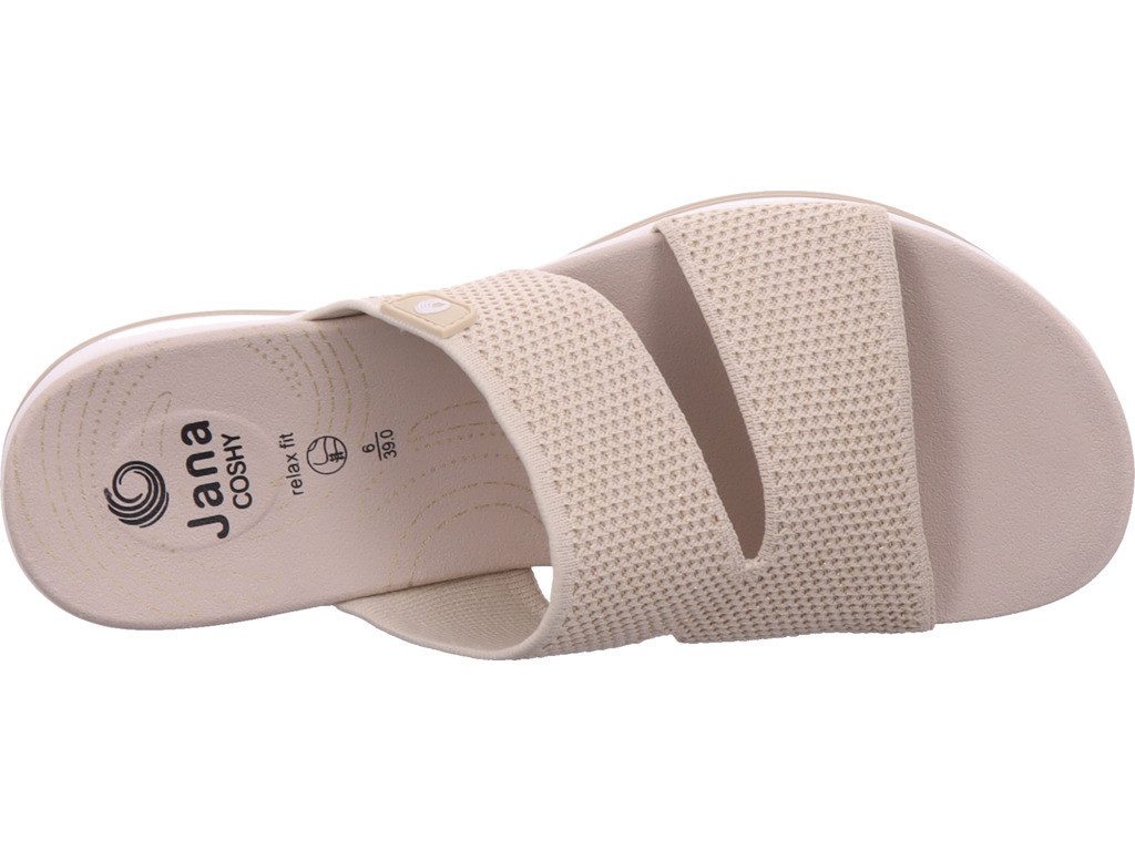 Jana M2727043 Pantolette