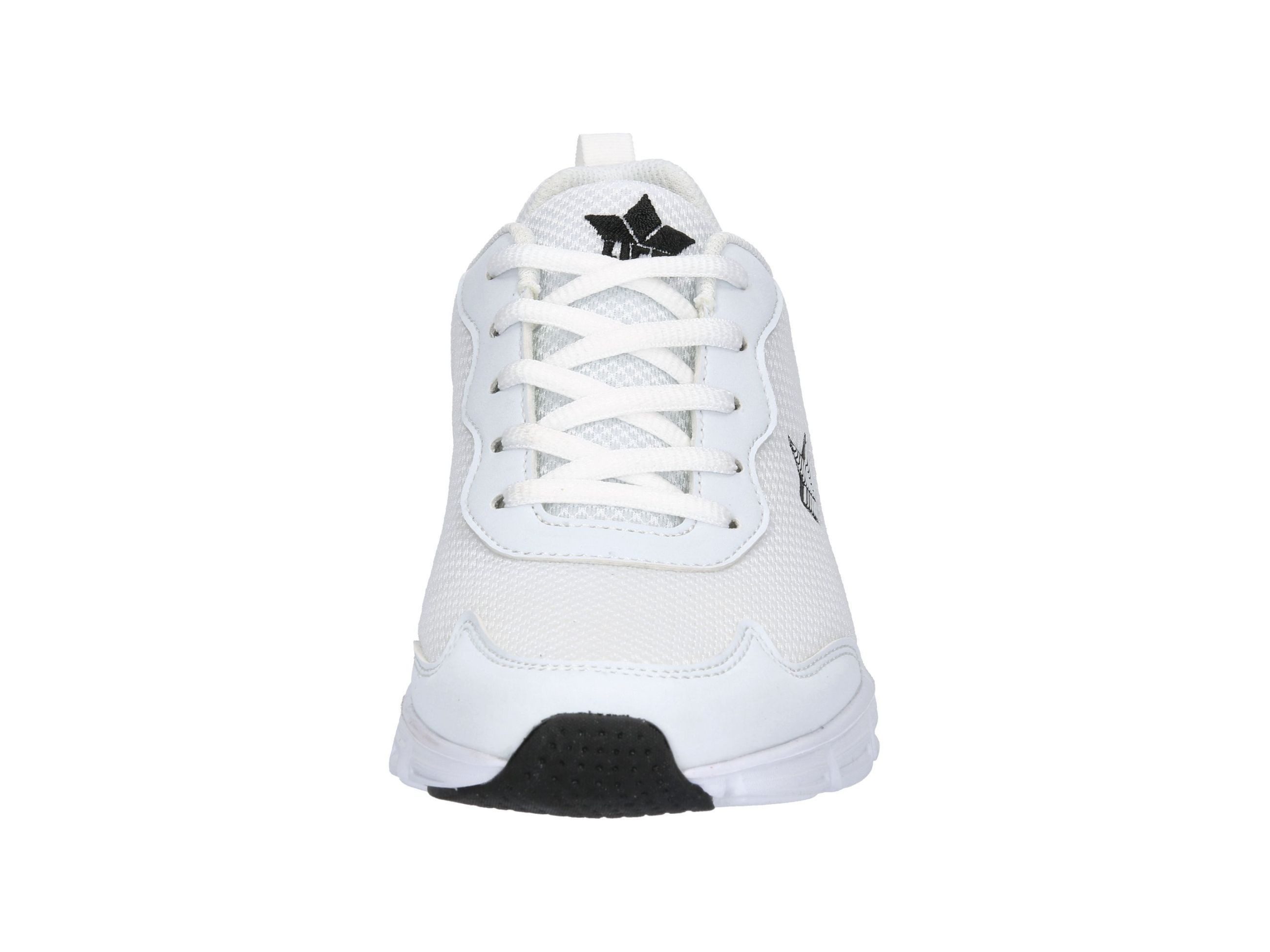 Lico Freizeitschuh Almeria Sneaker