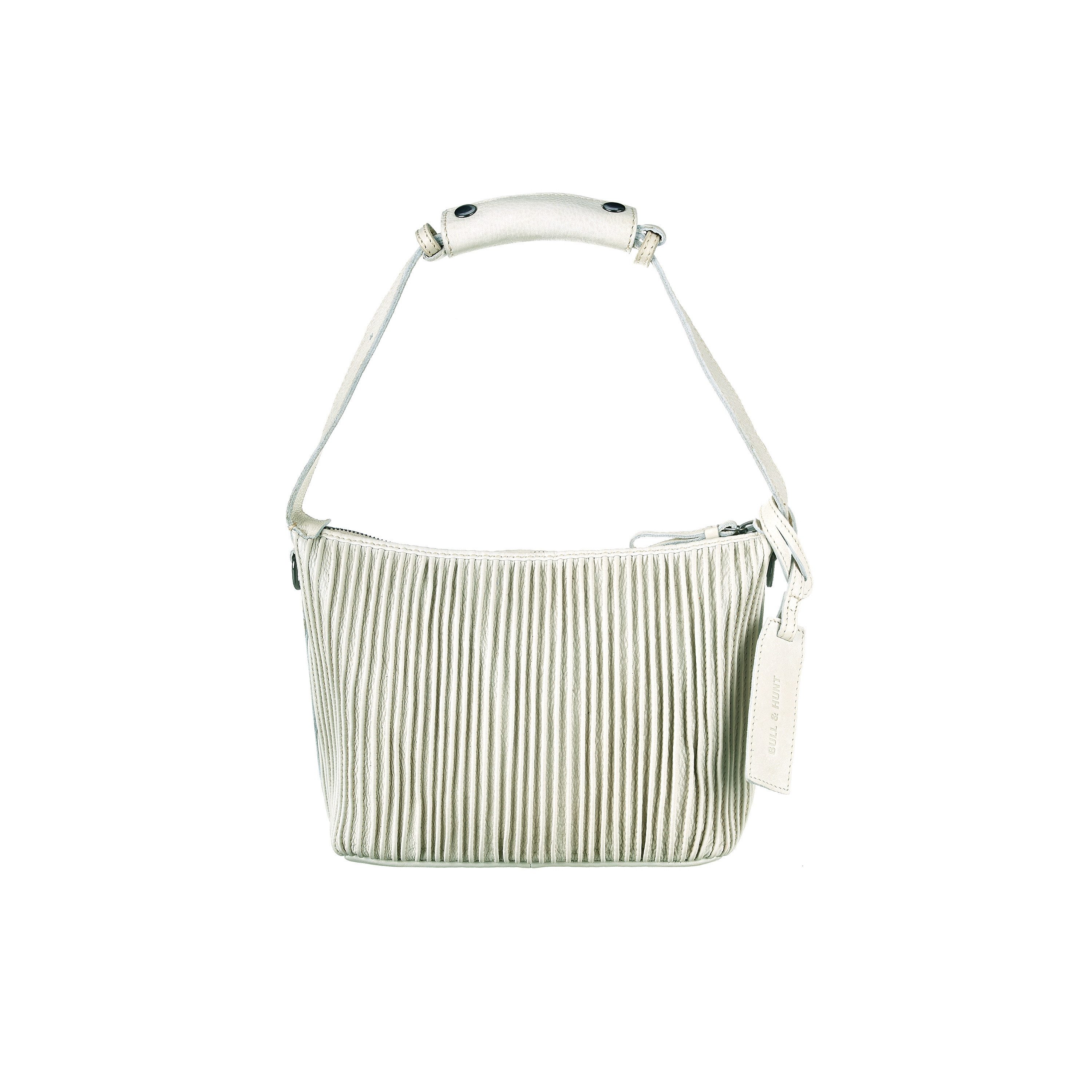 Bull & Hunt Handtasche larissa