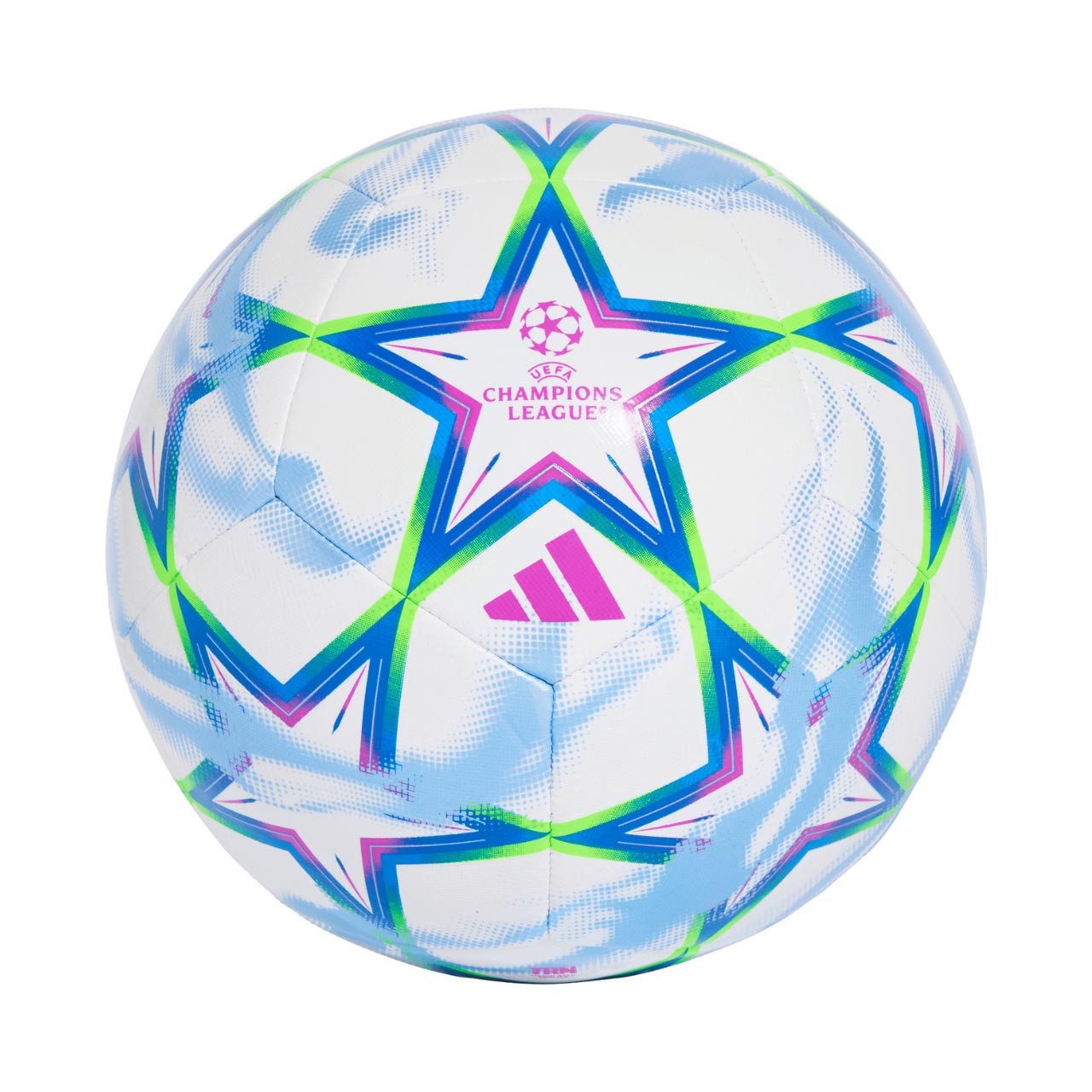 adidas Performance Fußball UEFA Champions League