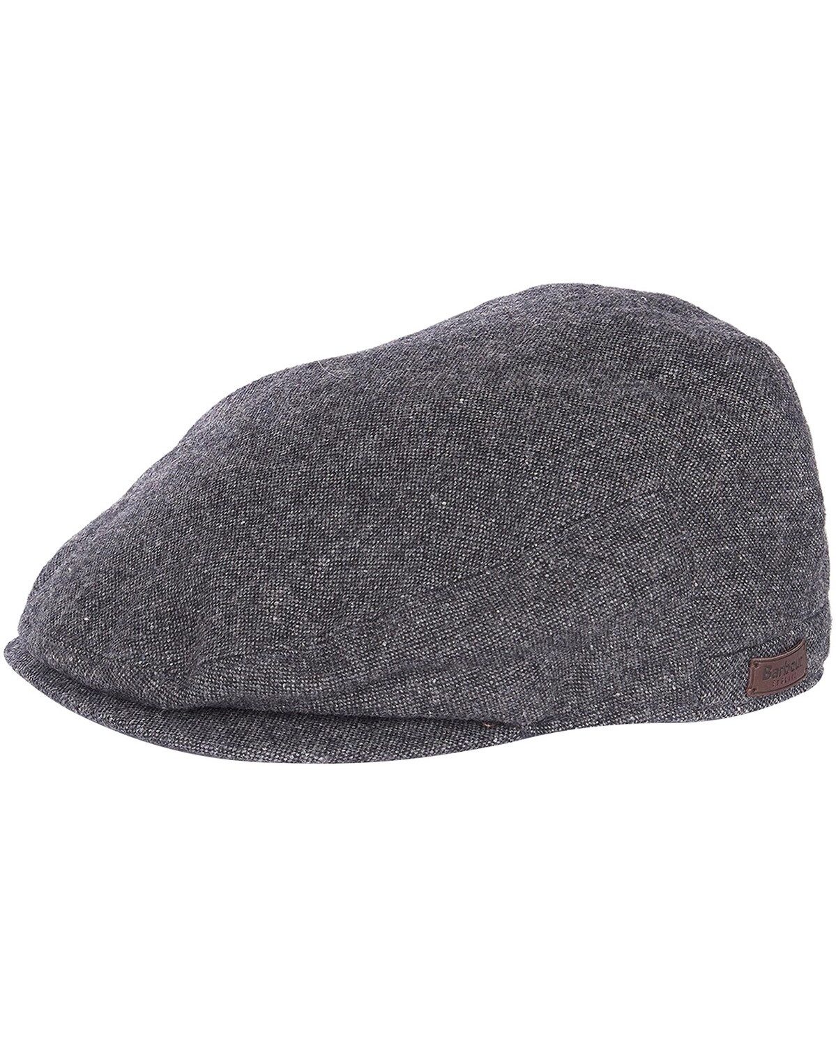 Barbour Bommelmütze Schiebermütze Barlow