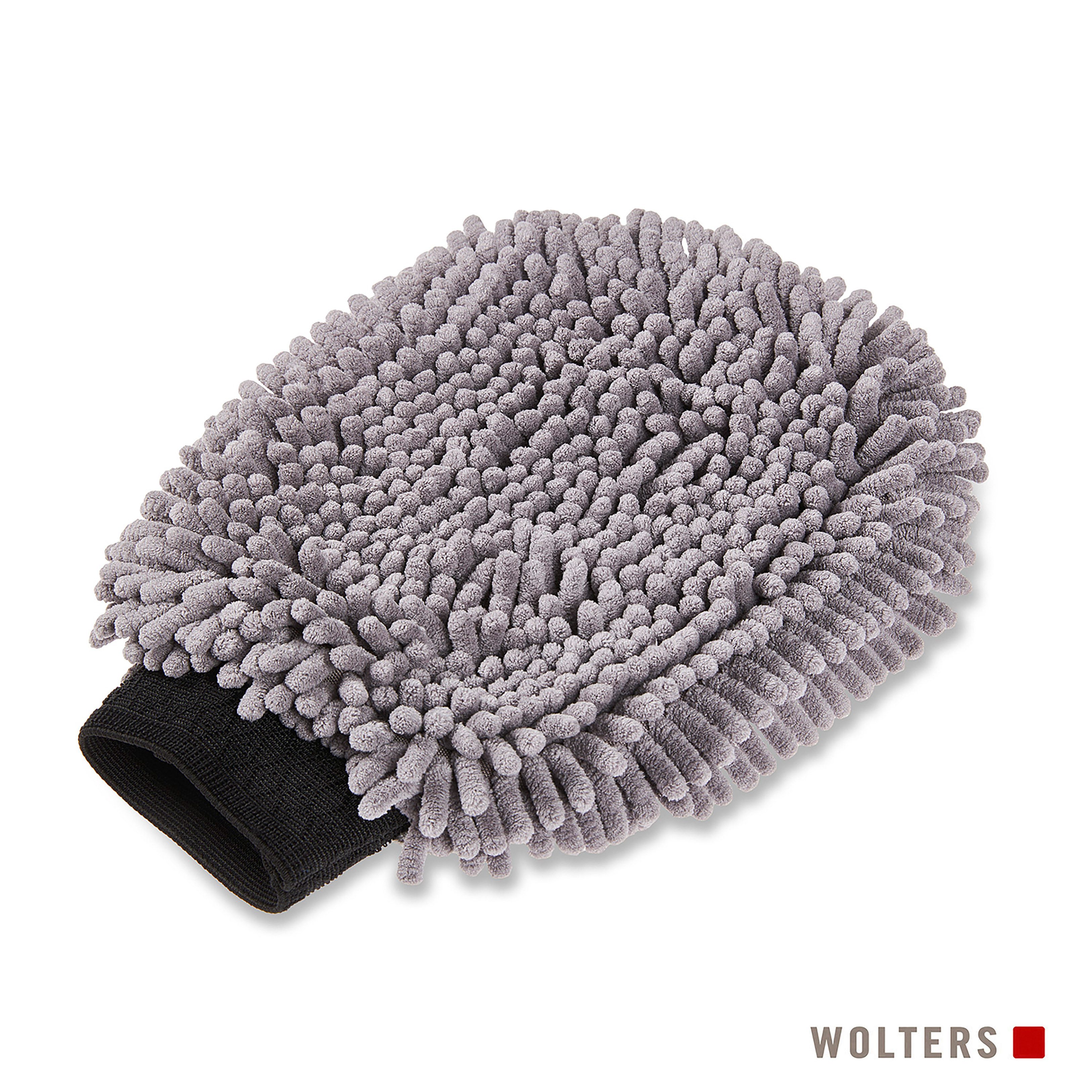 Wolters Hundehandtuch Cleankeeper Dry Glove günstig online kaufen