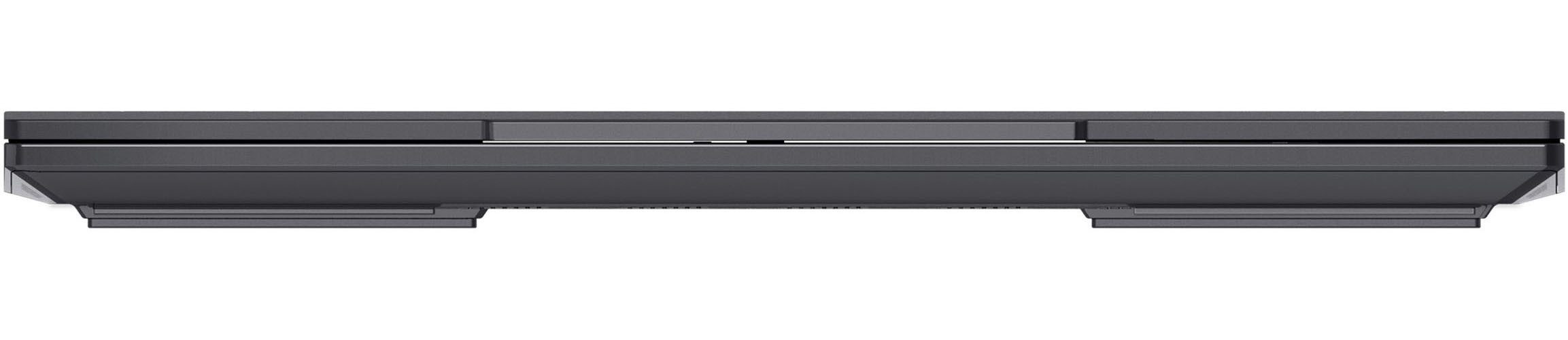 CAPTIVA Business/Office I10-1427GE Business-Notebook (38,9 cm/15,3 Zoll, Intel Ultra 7 255H, ARC, 16 GB, 1000 GB SSD)
