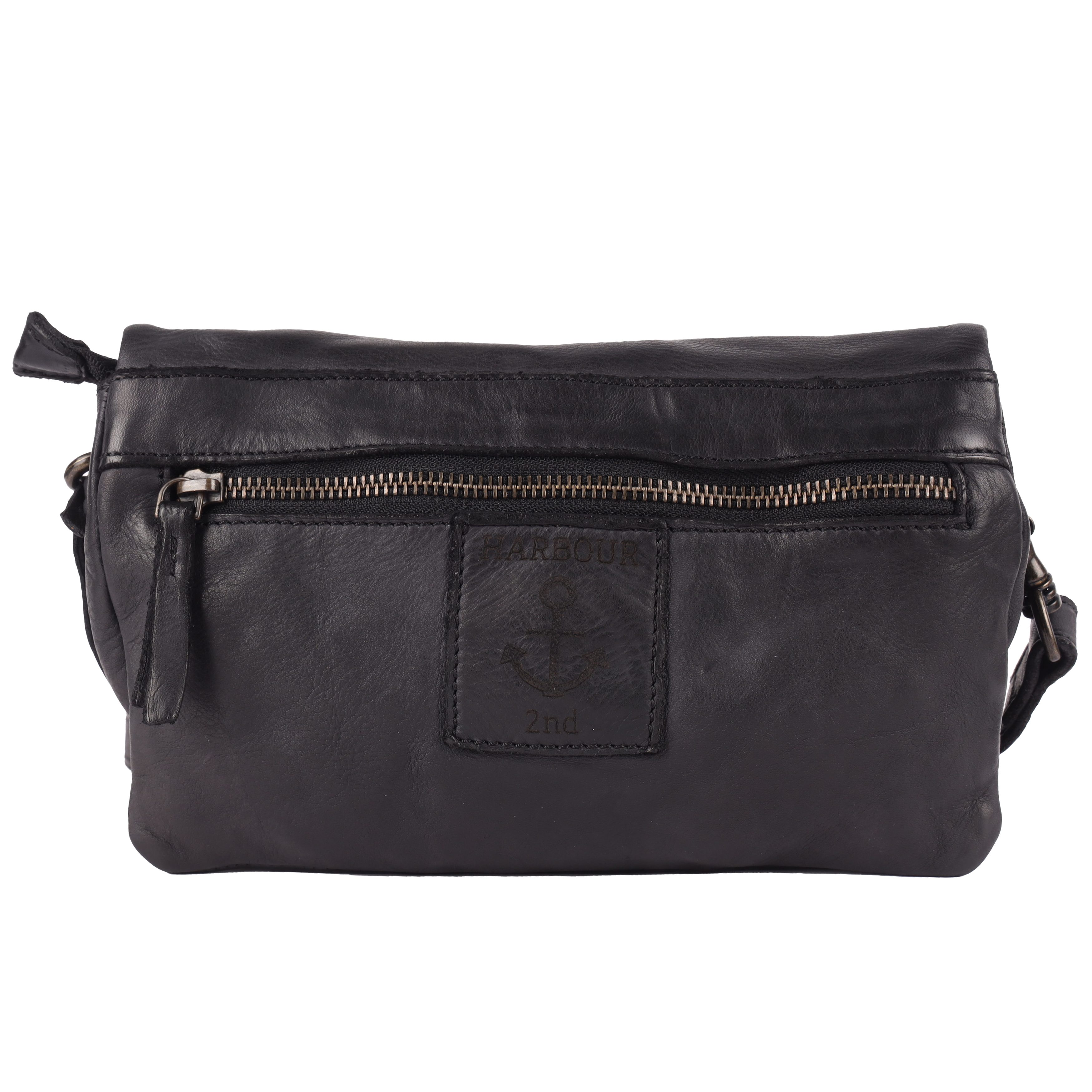 HARBOUR 2nd Handtasche "Helin" günstig online kaufen