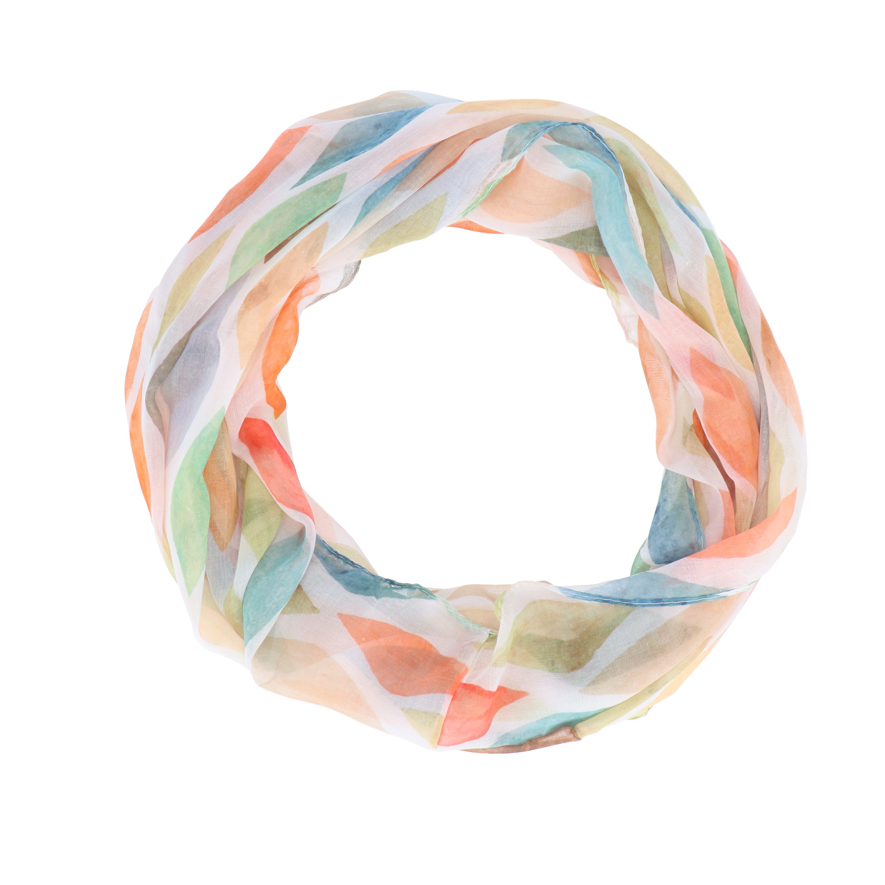 Loop Raute