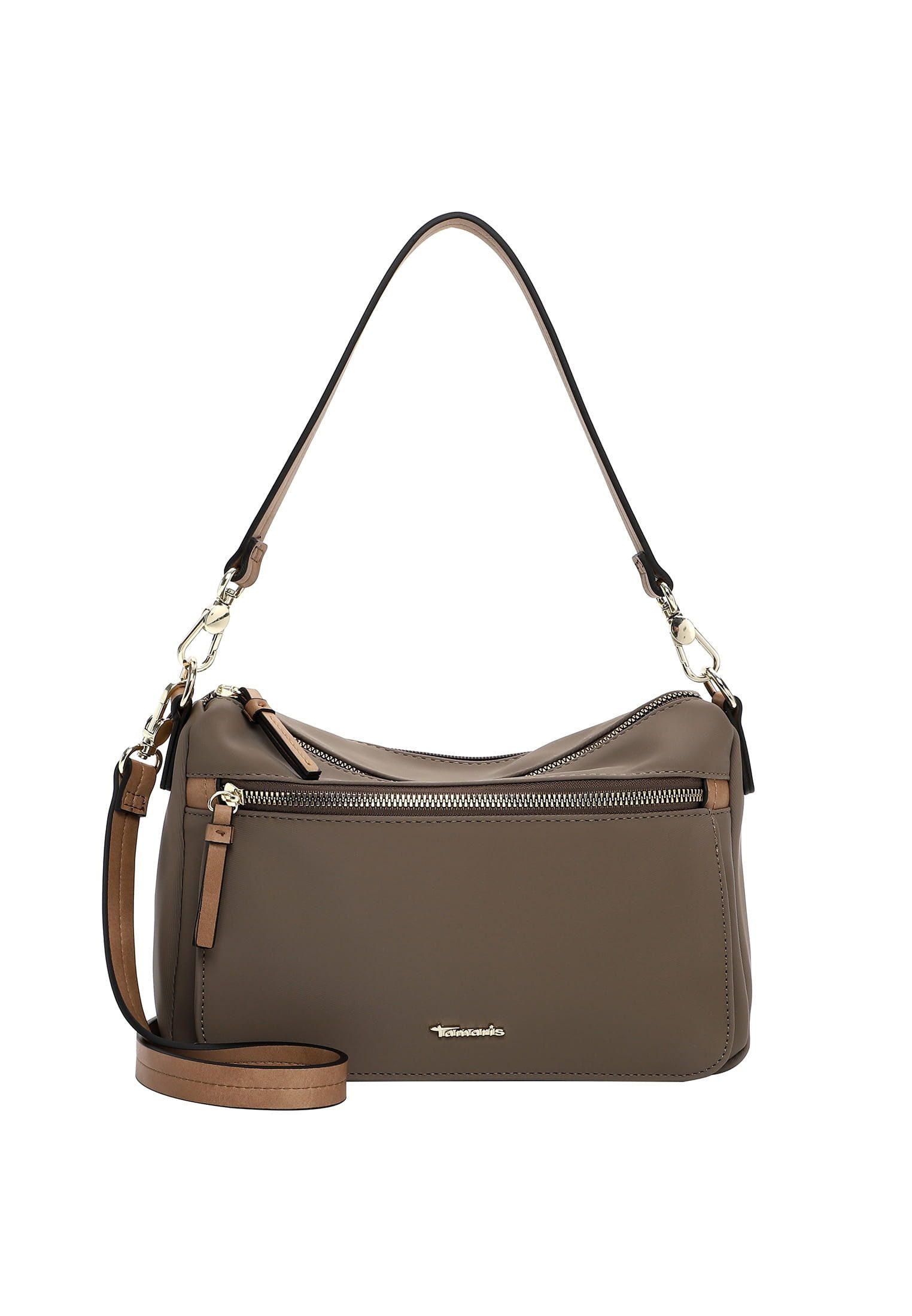 Handtasche TAS Gertraud