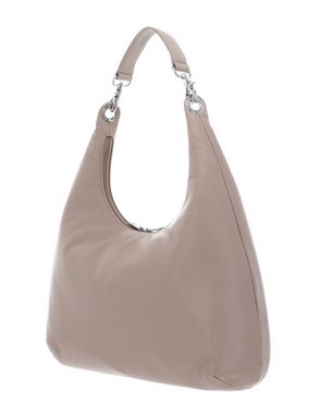 Mandarina Duck Schultertasche Mellow Leather