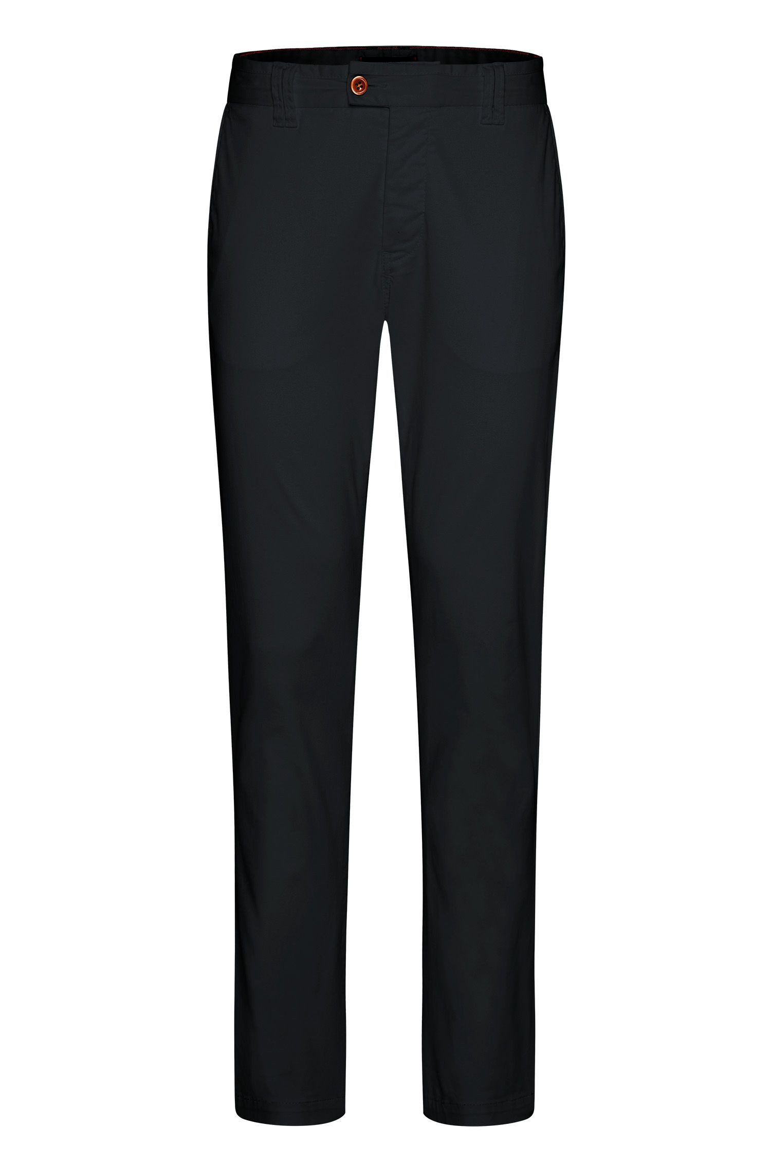 Cinque 5-Pocket-Hose