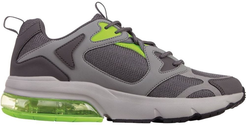 Kappa Sneaker Sneaker günstig online kaufen