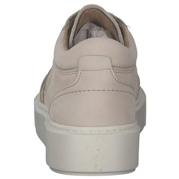 Tamaris Tamaris 23800 Sneaker