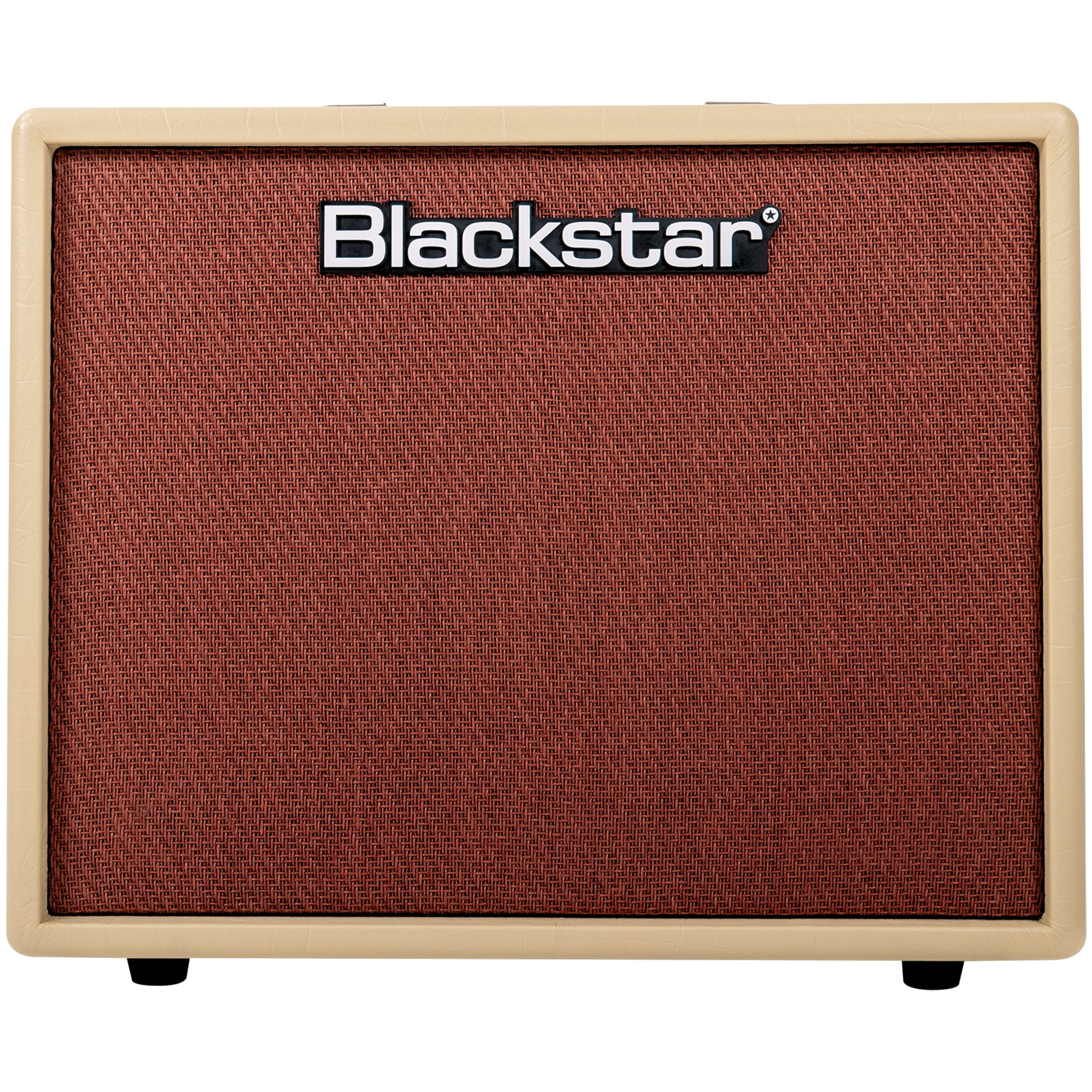 Blackstar Verstärker (Debut 30E Combo Vintage - Transistor Combo Verstärker für E-Gitarre)