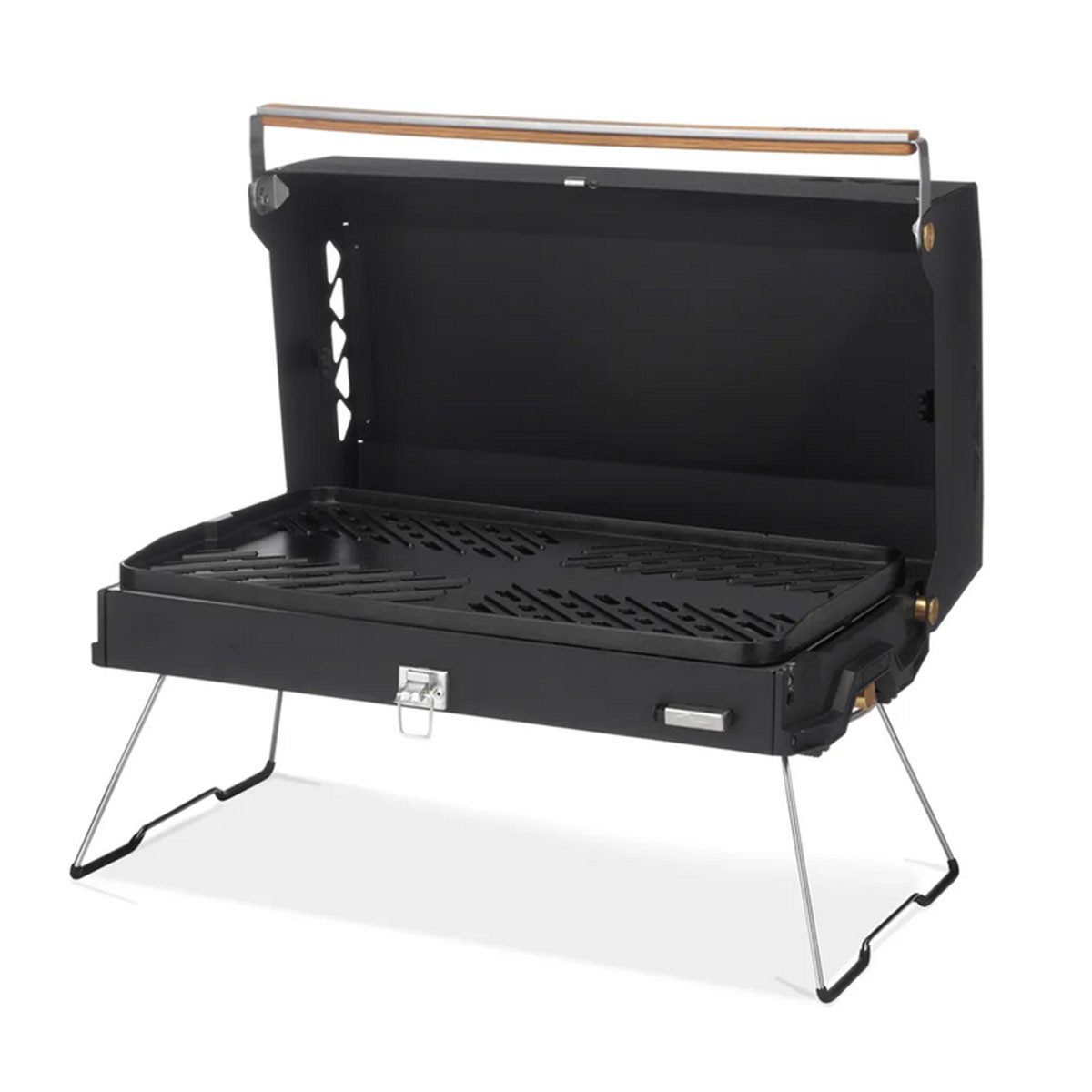 Primus Gaskocher Kuchoma Stove - Gaskocher