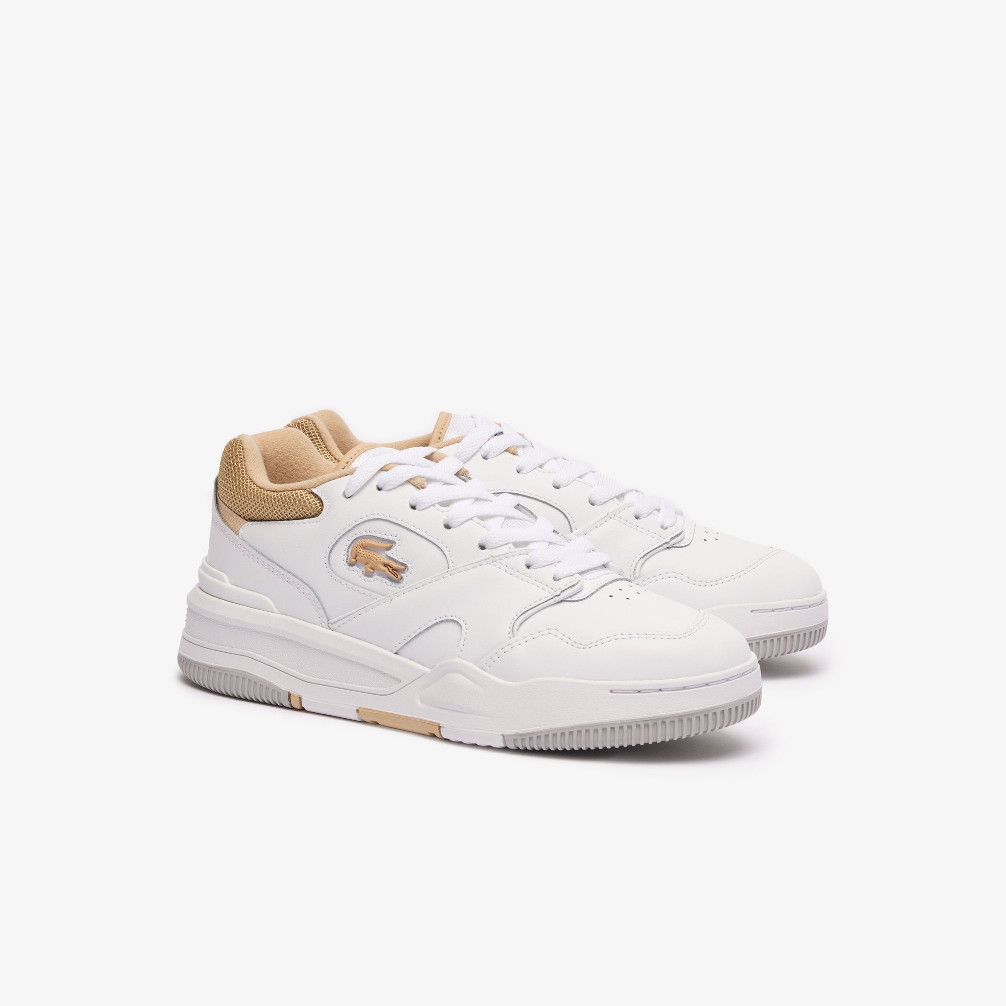 Lacoste LINESHOT 124 2 SFA Sneaker