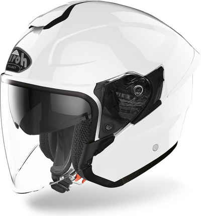 Airoh Motorradhelm