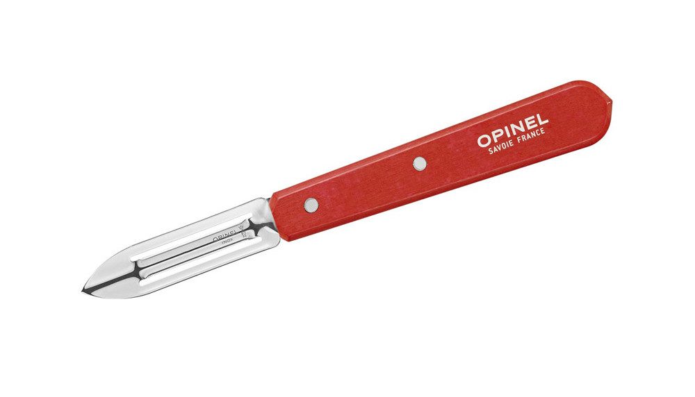 Opinel Gemüsemesser