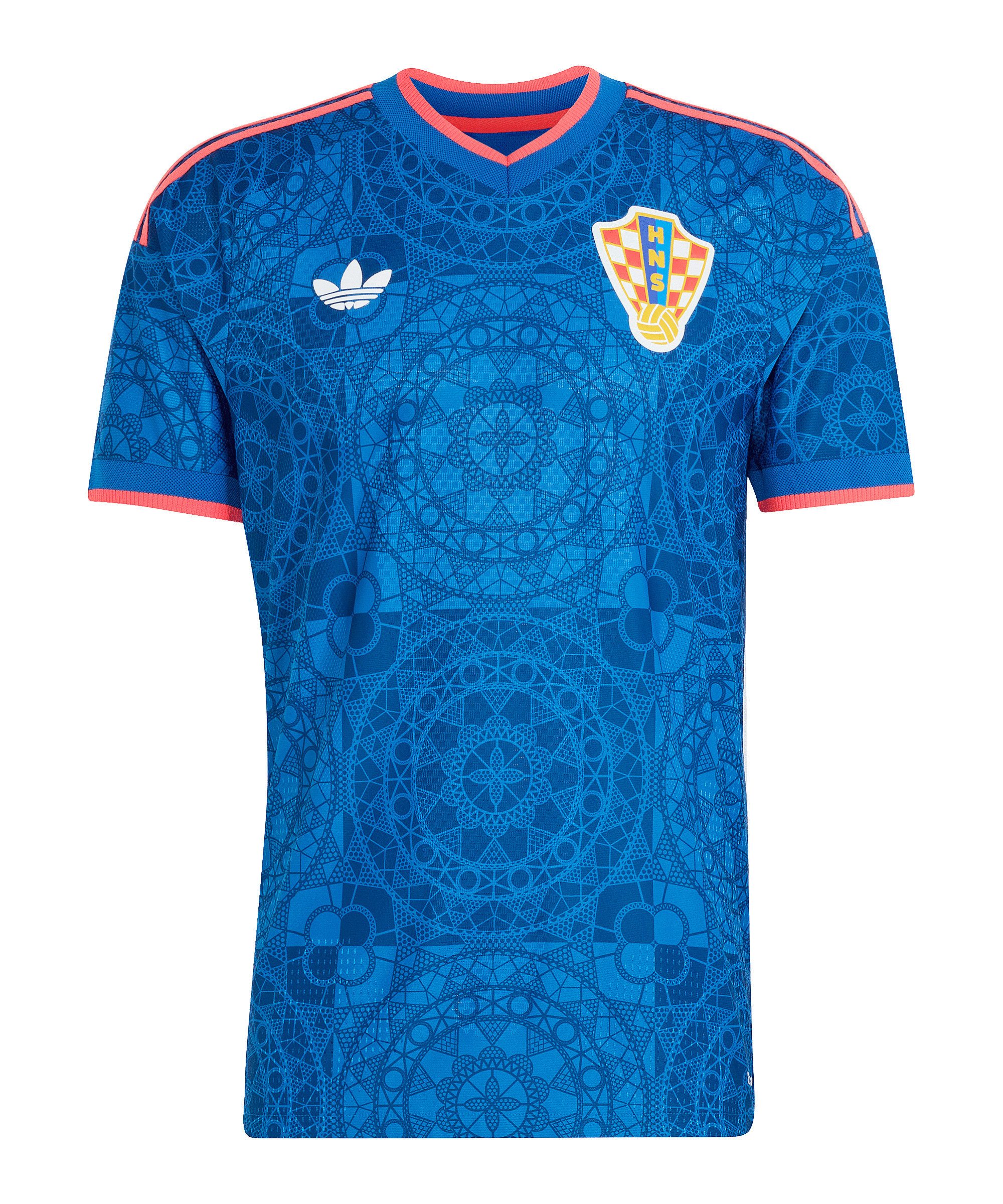 adidas Performance Fußballtrikot adidas Performance Teamsport
