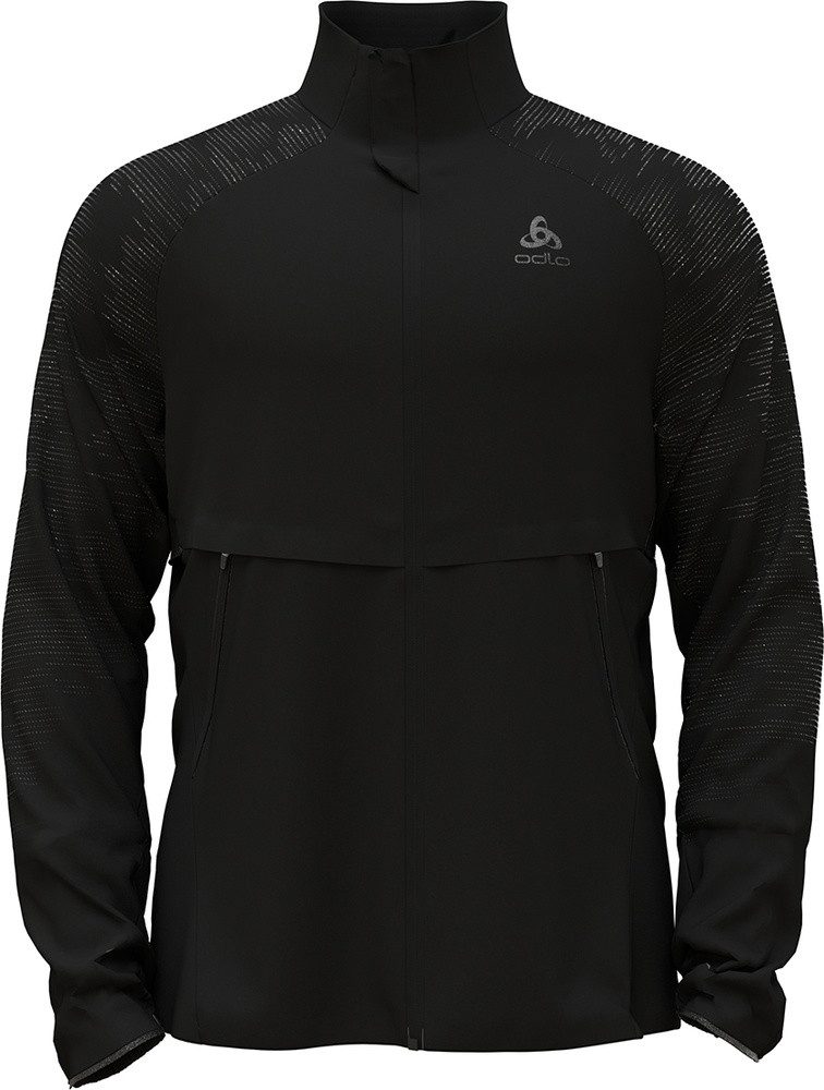 Odlo Kurzjacke Pro Warm Reflect