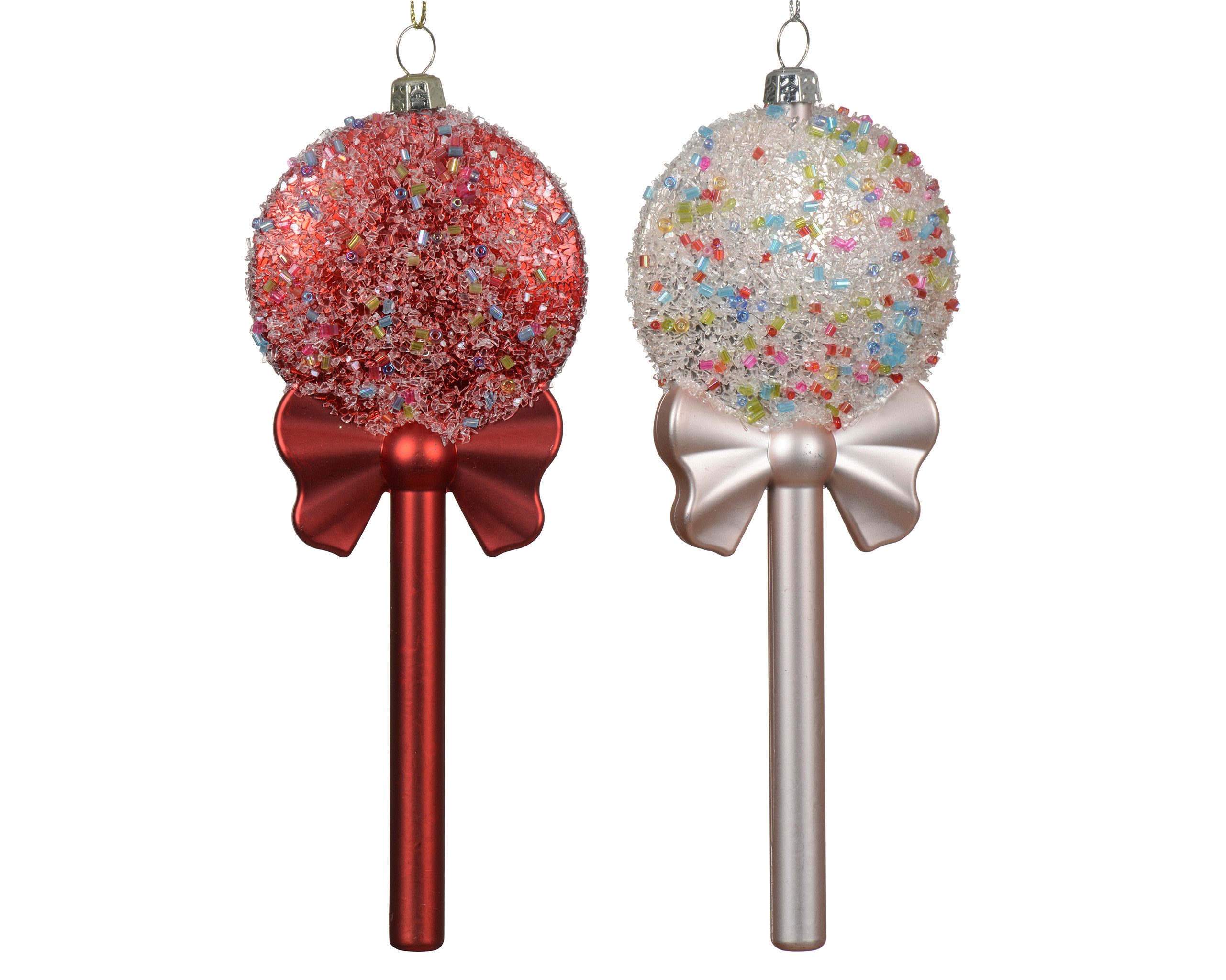 Christbaumschmuck