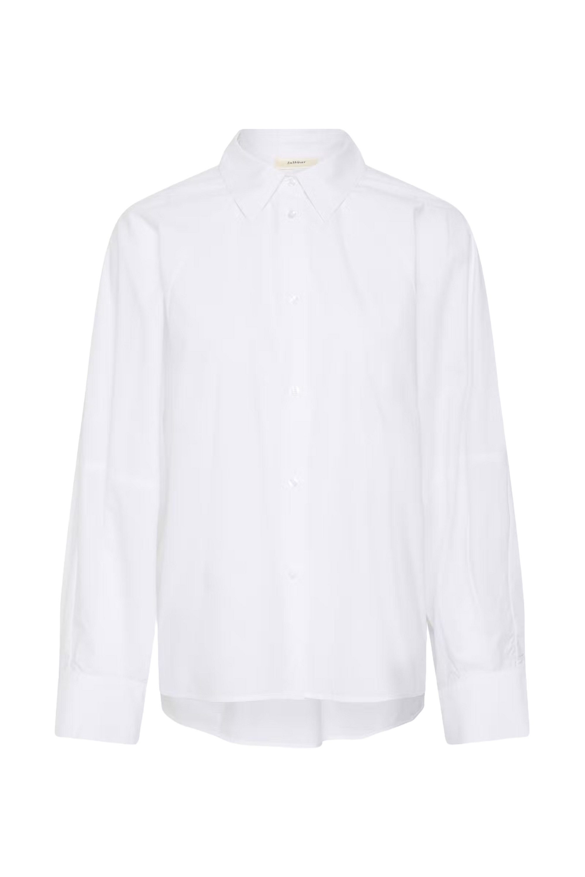 InWear Longbluse