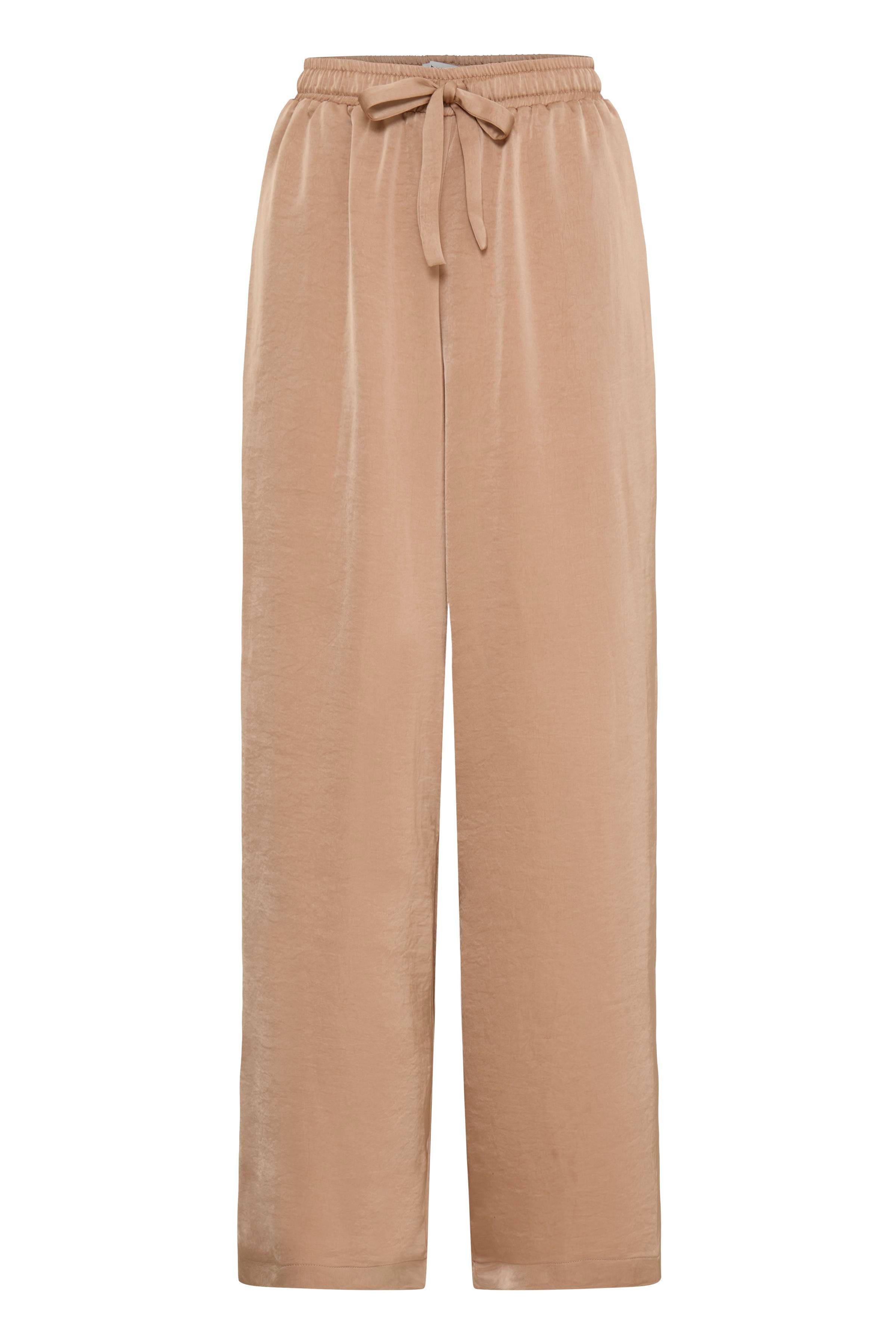 Stoffhose Casual BYDACANNA
